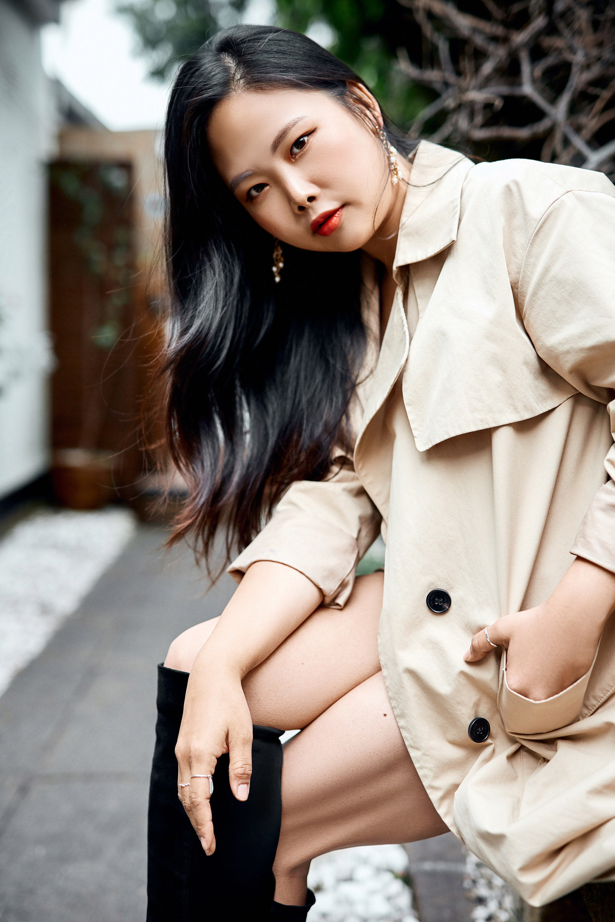 Фэшн фотограф, заказать услуги fashion фотосессии в Москве — Цены и стоимость услуг фотографа на фэшн фотосъёмку