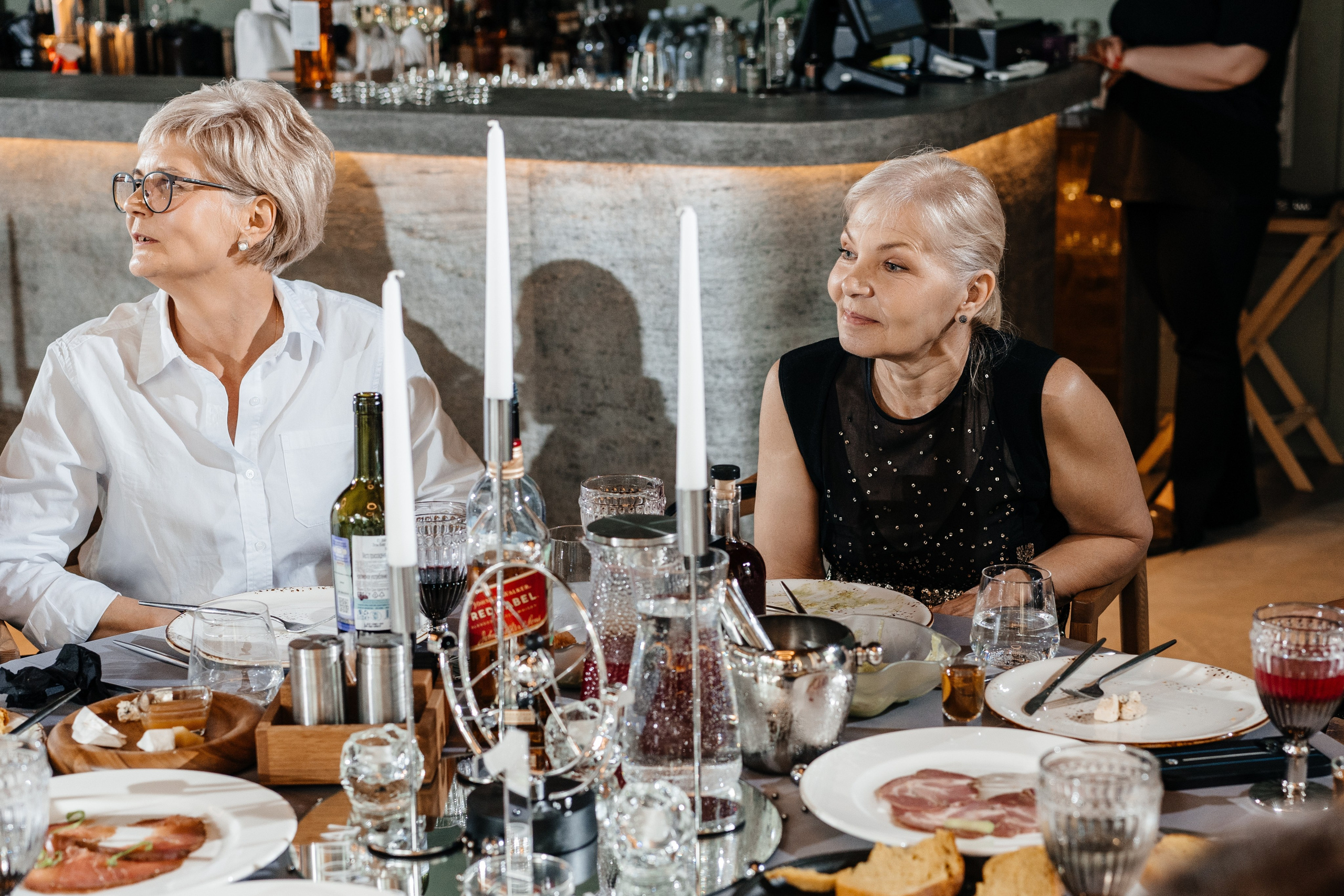 Элла & Кирилл. Свадебный фотограф Барнаул Алексей Павлов