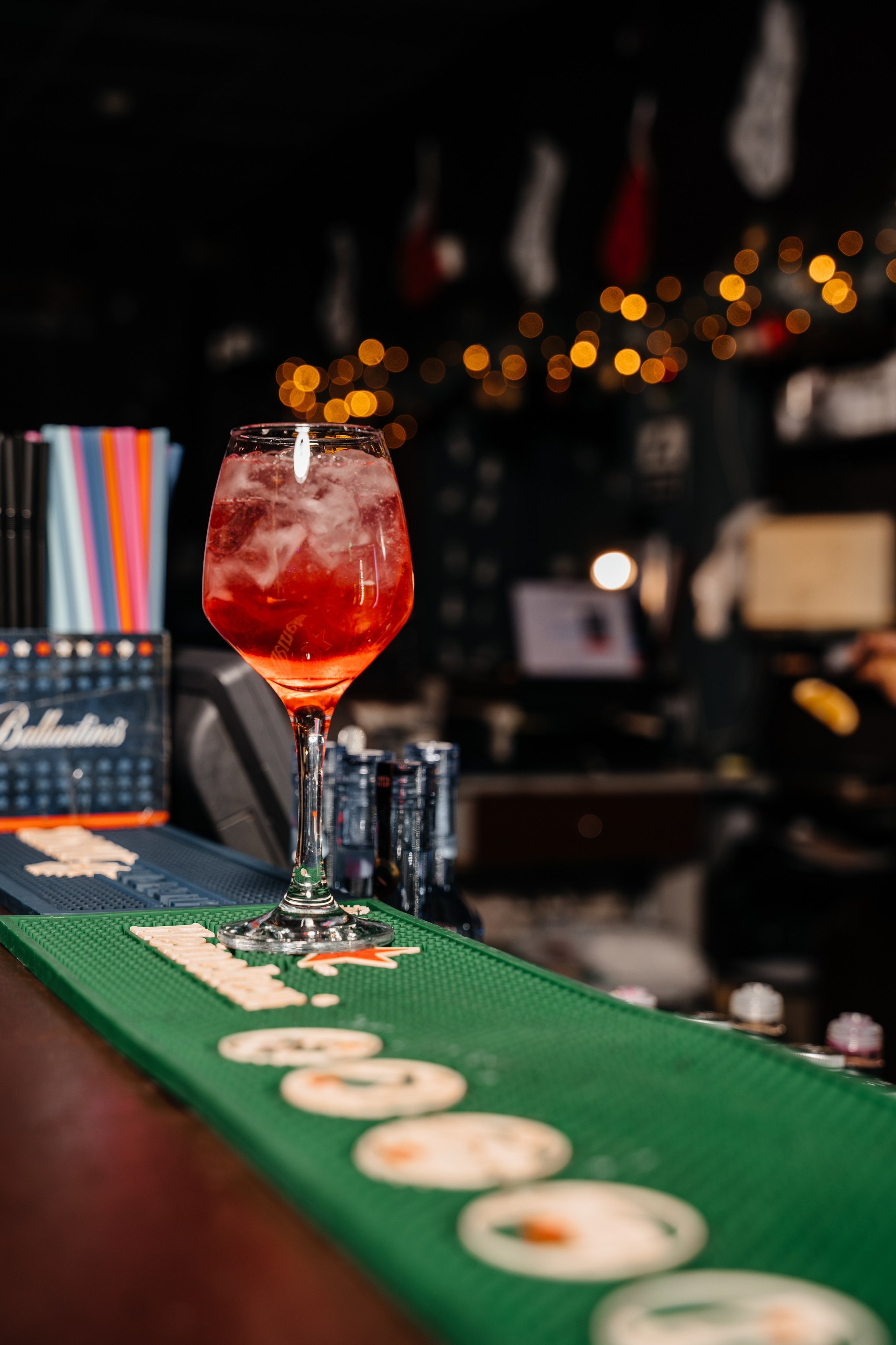 Корпоратив «СОВКОМБАНК». Свадебный фотограф Барнаул Алексей Павлов