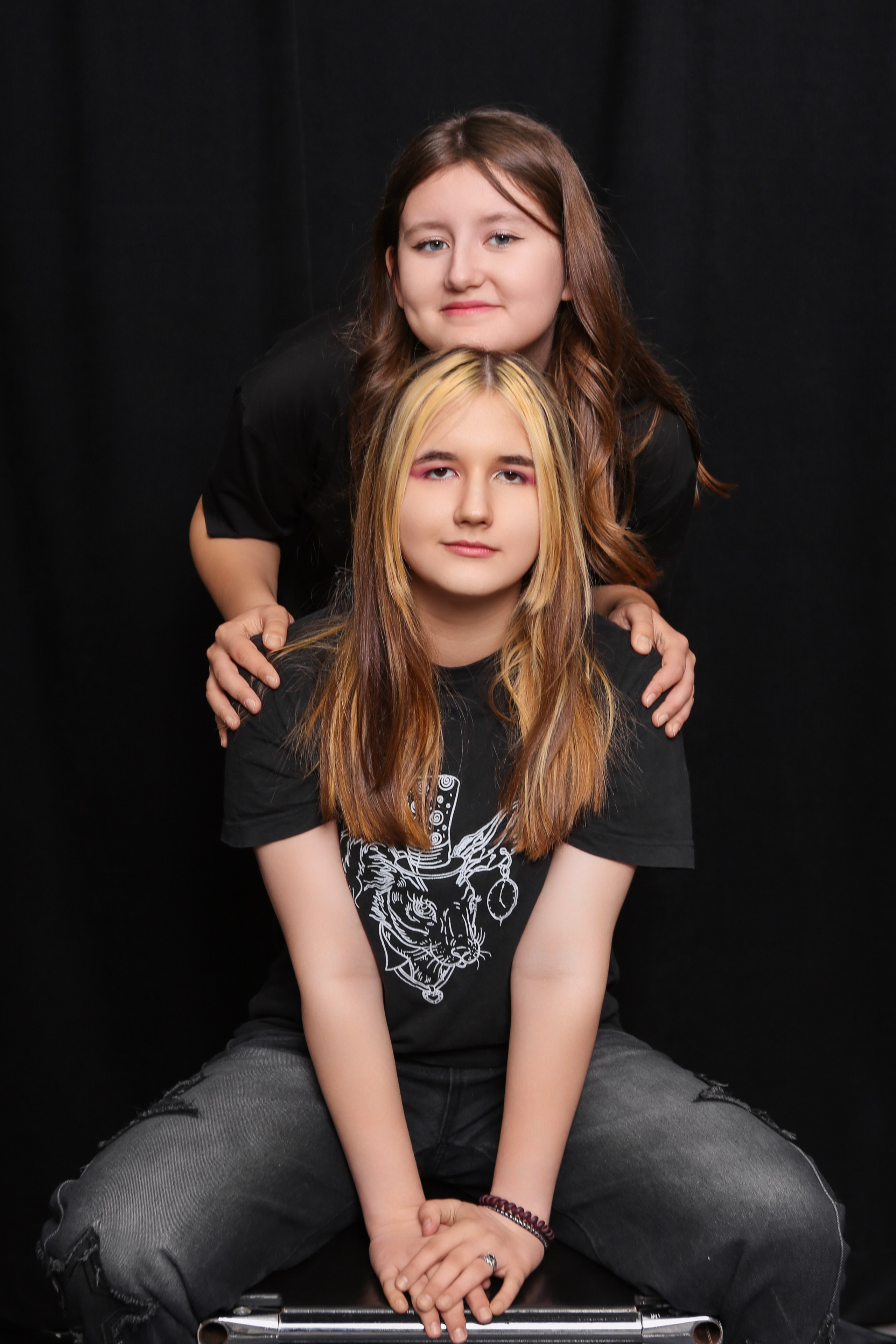 ТС ФАНТАЗИЯ — БОЛЬШАЯ СЪЕМКА. Профессиональный фотограф в Мценске и Орловской области