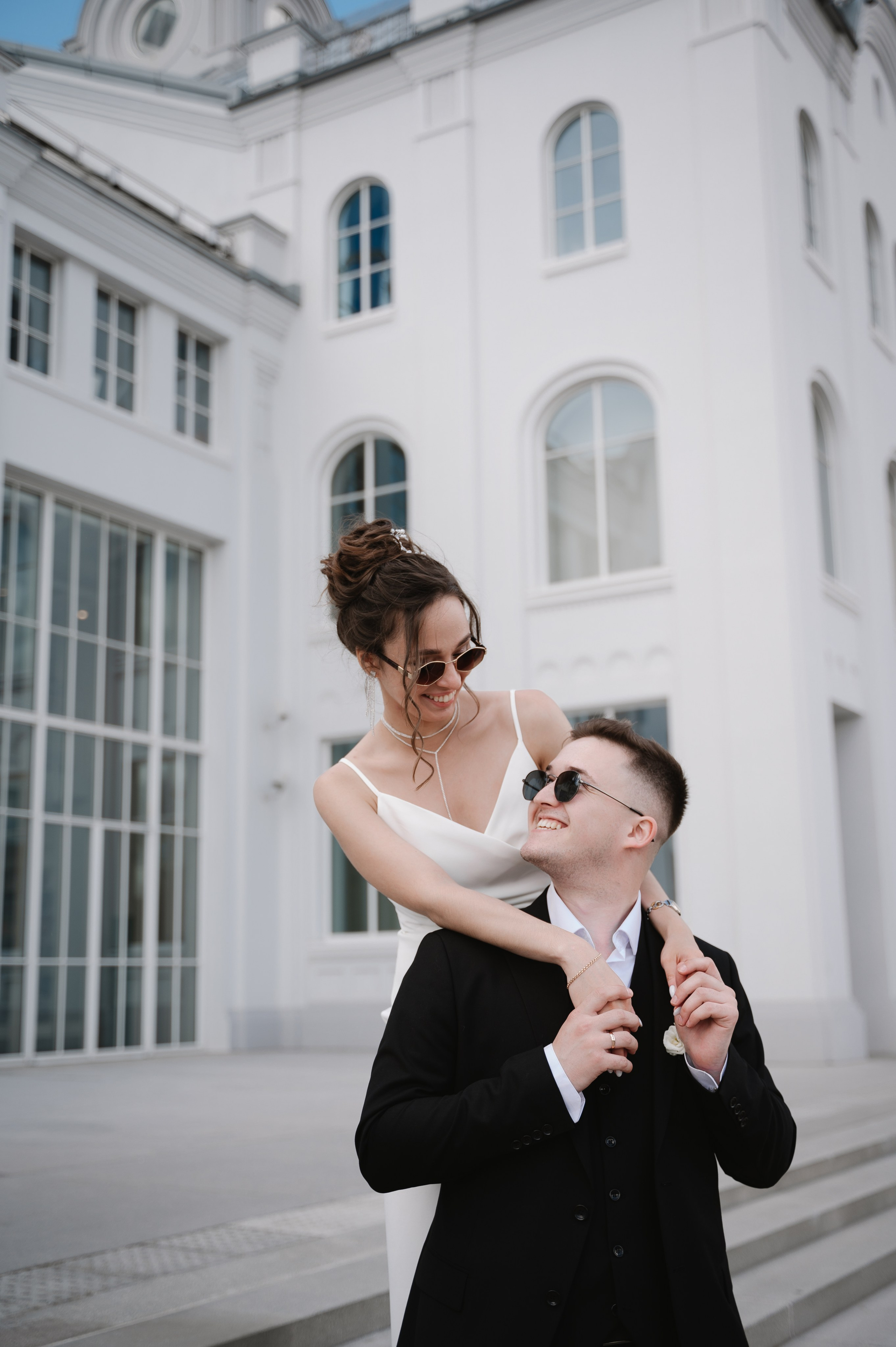 2.08.2024. Фотограф — Ася Орехова