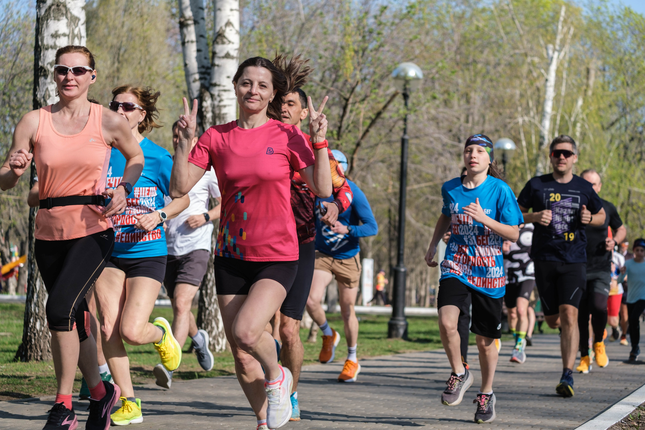 5 вёрст. Фотограф Диана Иремадзе