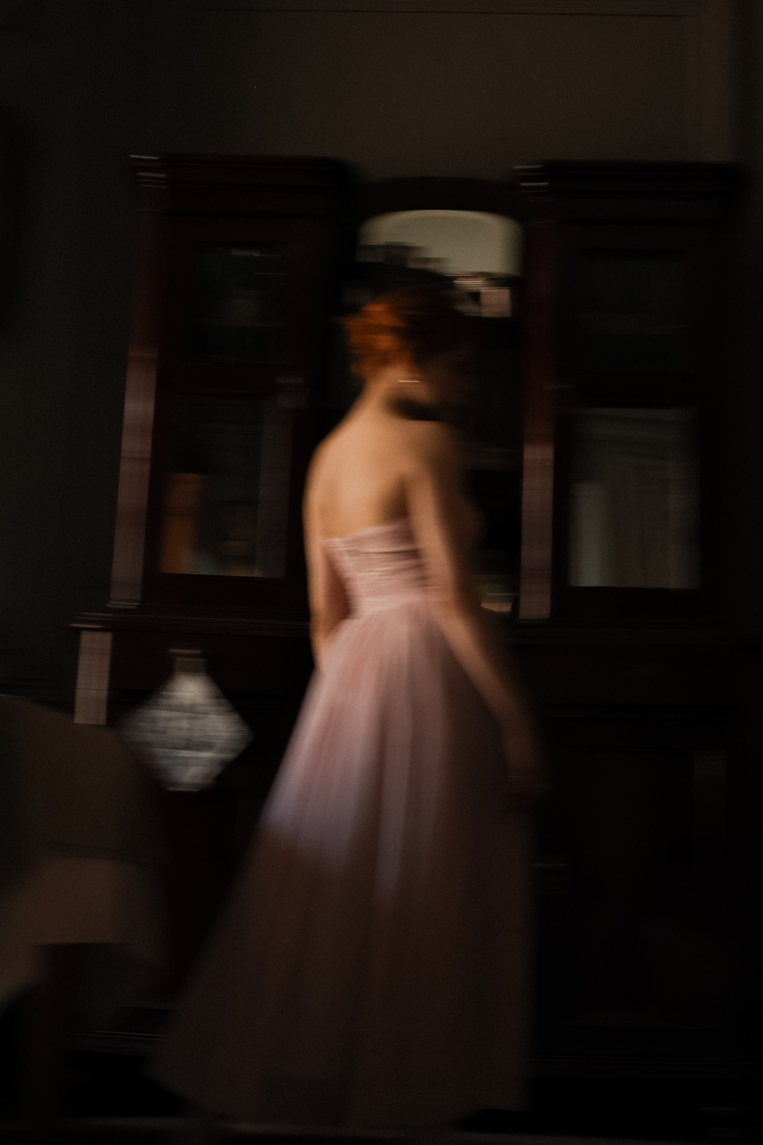 Индивидуальные и свадебные съемки. Фотограф Мария Онопченко