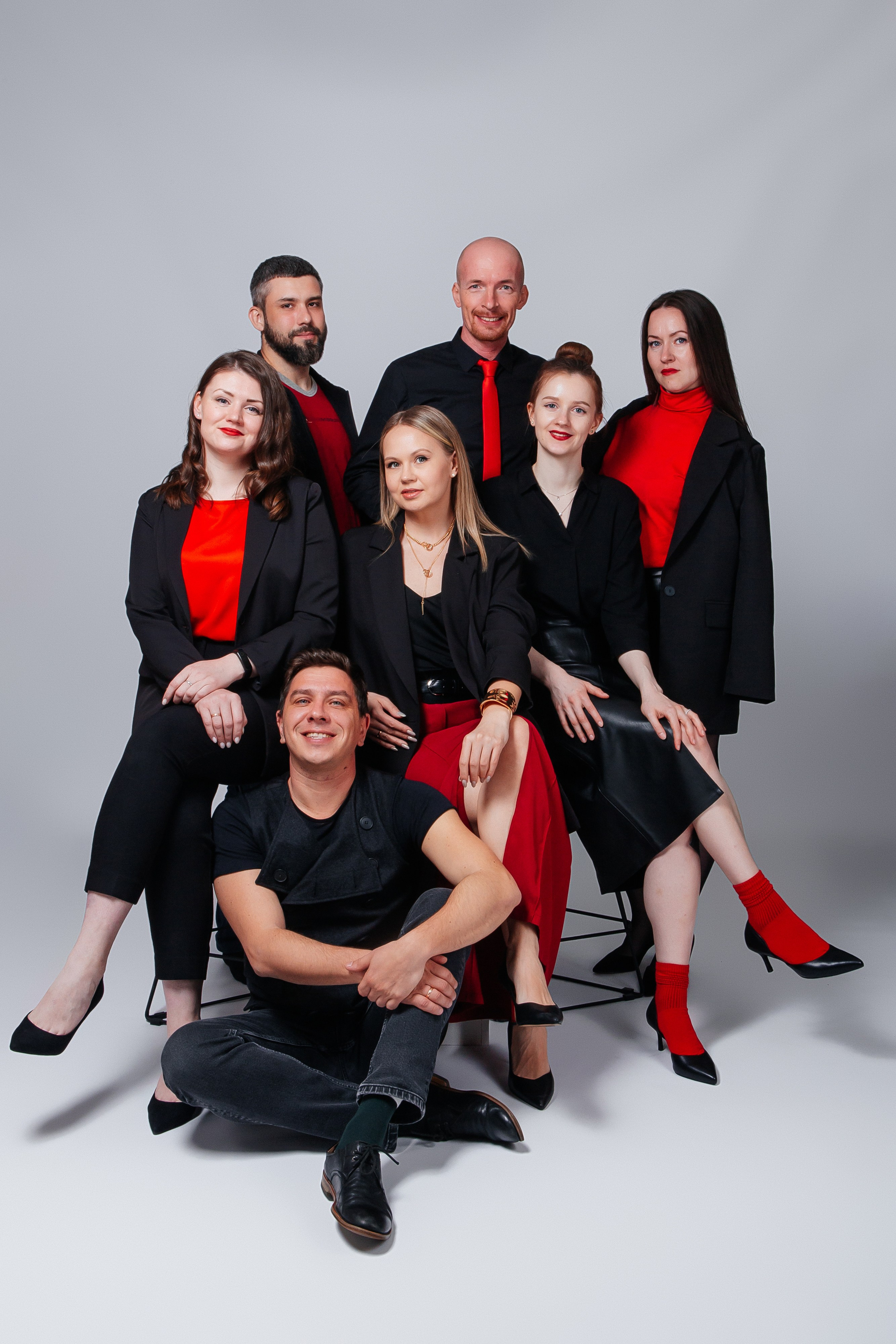 Белый фон. Фото дети. Выпускные альбомы Нижний Тагил