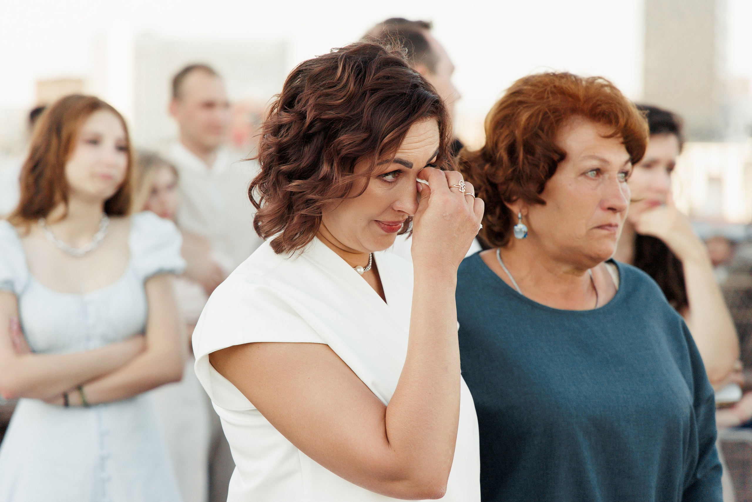 Вика и Вадим. Свадебный фотограф Уфа