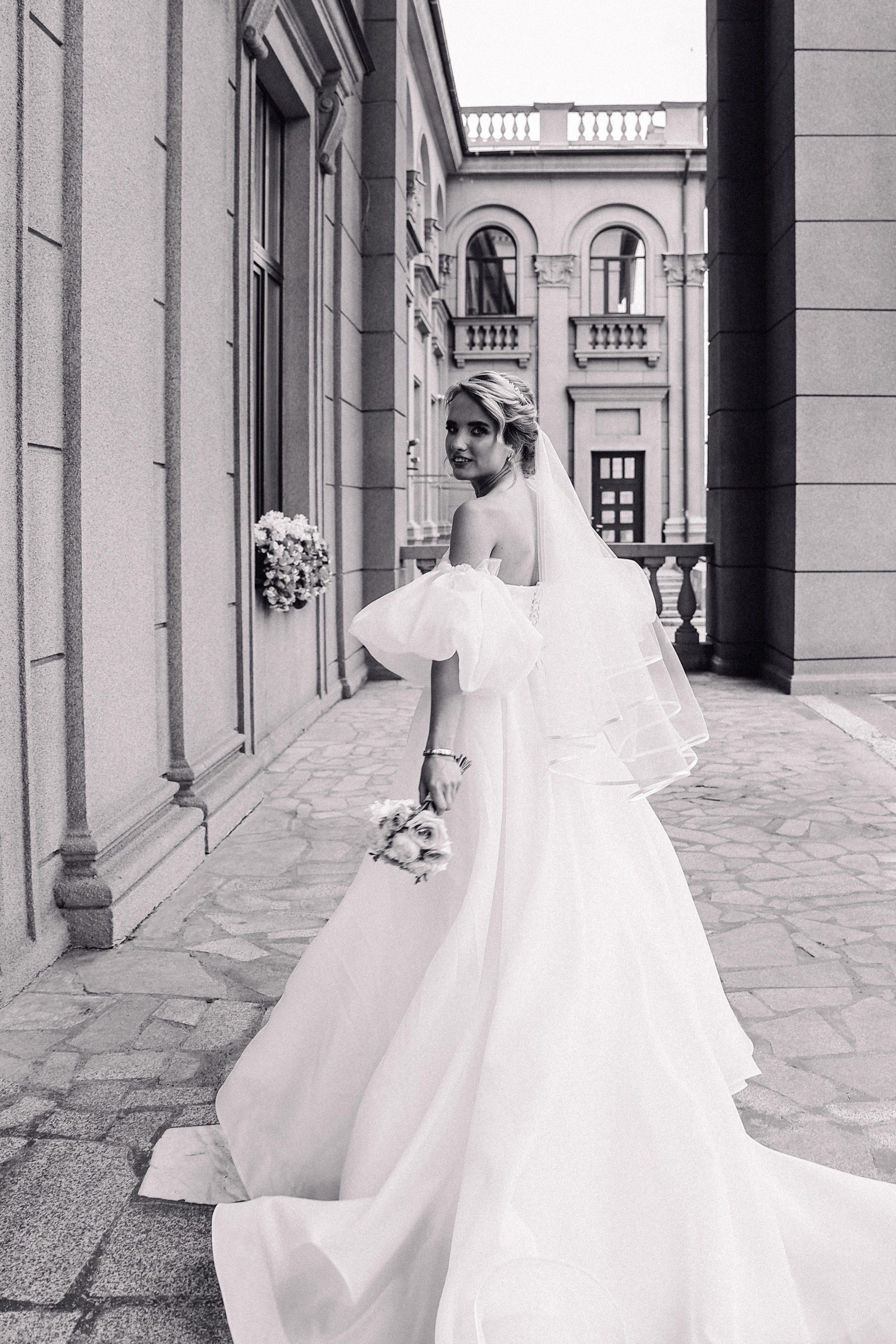 Алексей и Юлия. Марина Соколова. Контентный и семейный фотограф г. Красноярск