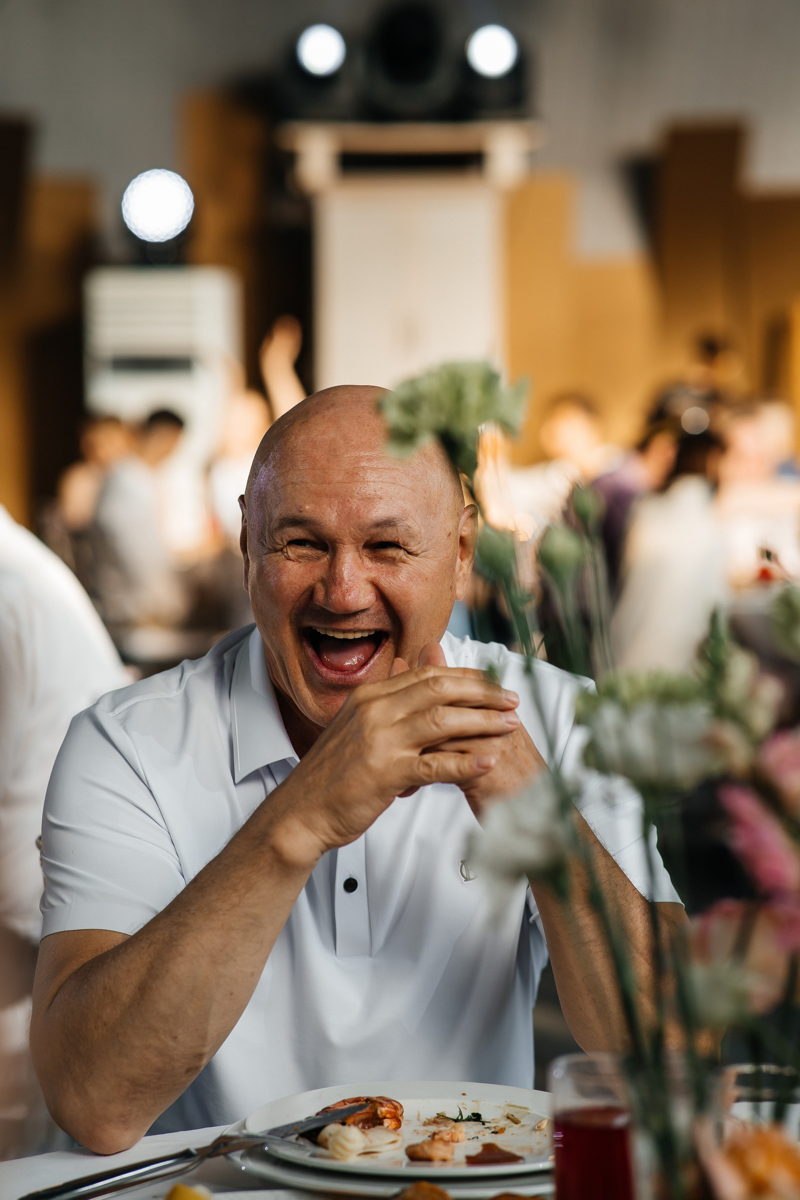 Алексей и Лия. Свадебный и семейный фотограф в Ростове-на-Дону