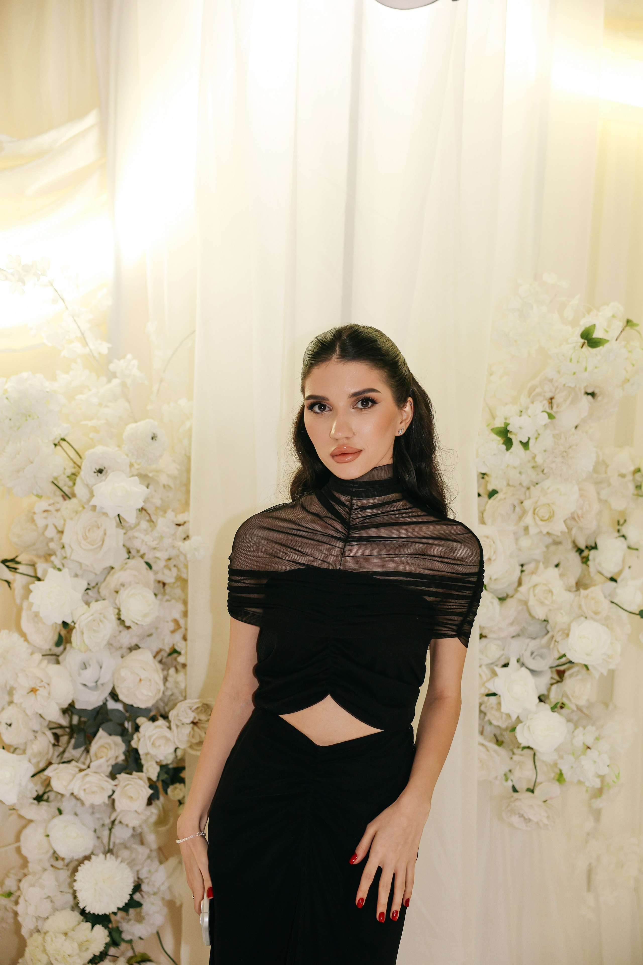 Нарек и Сюзанна. Свадебный и семейный фотограф в Ростове-на-Дону Марианна Хахладжева