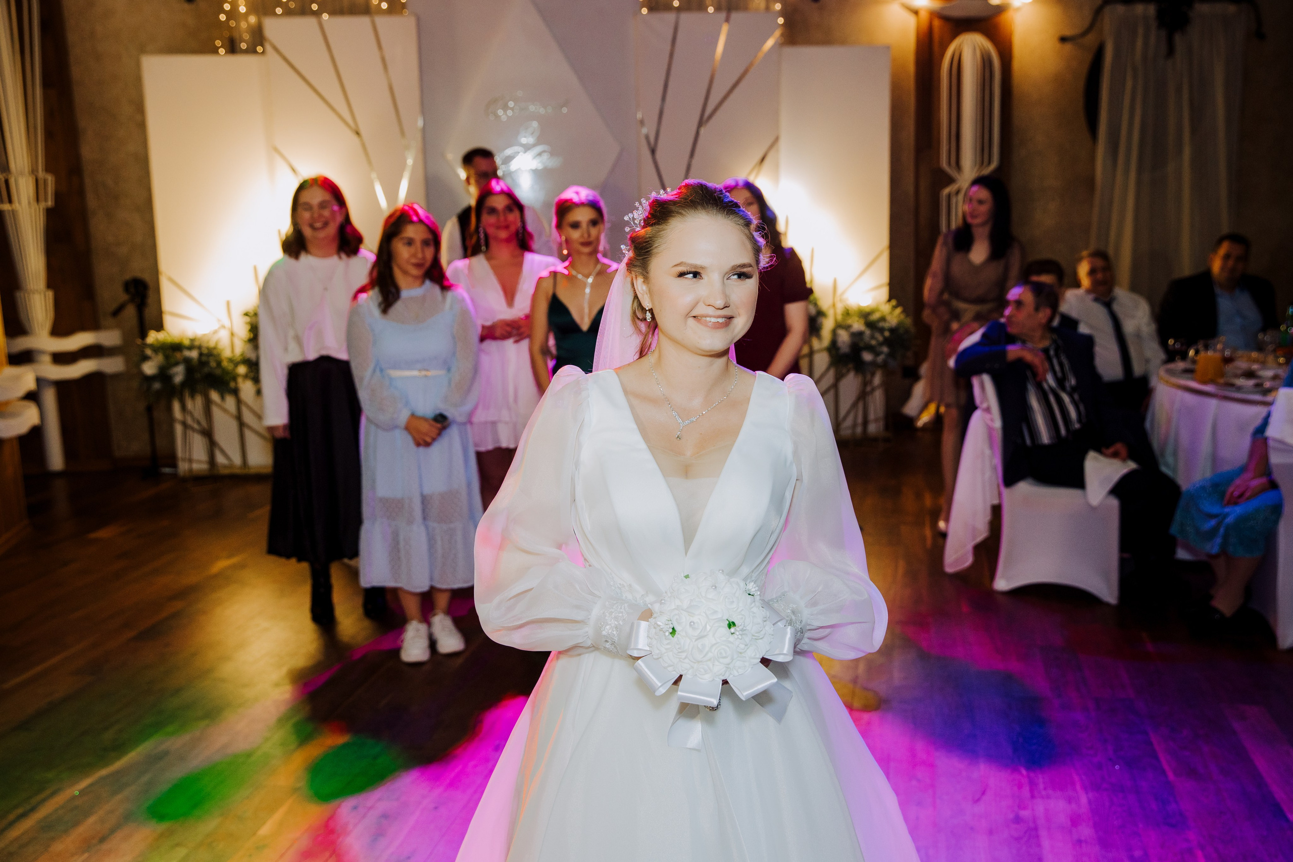 Conquistador. Семейный фотограф москва