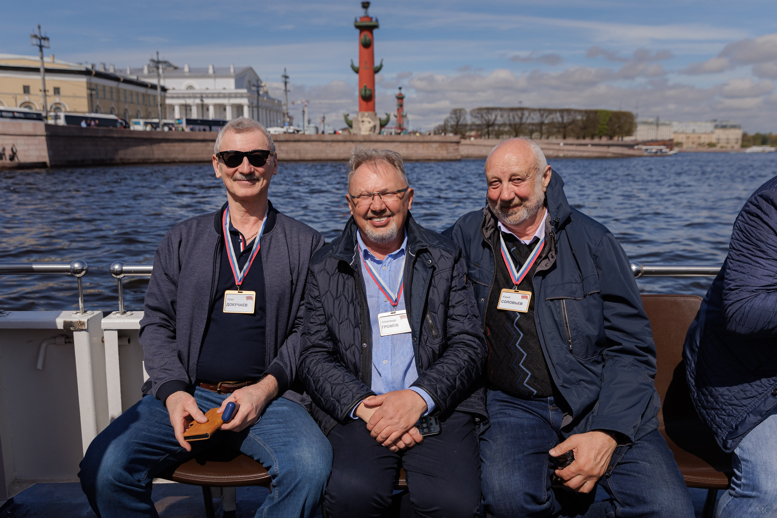 40 лет выпуска ХВВУТ МВД СССР. Маша Гонтарь Семейный домашний репортажный фотограф в Санкт-Петербурге