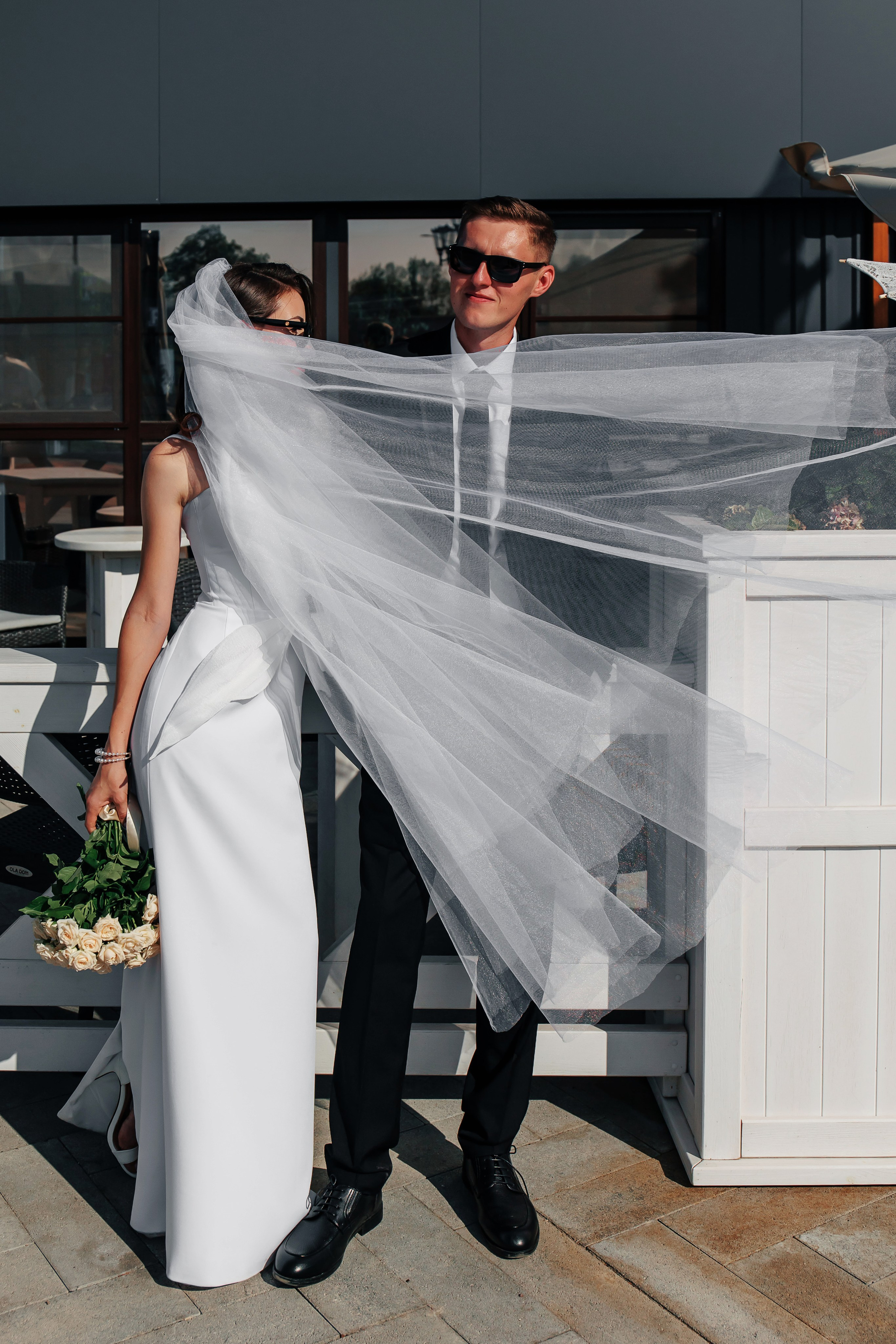 Свадьба в Невинномысске. Дмитрий Шевченко свадебное фото в г. Краснодар — Армавир — Лабинск