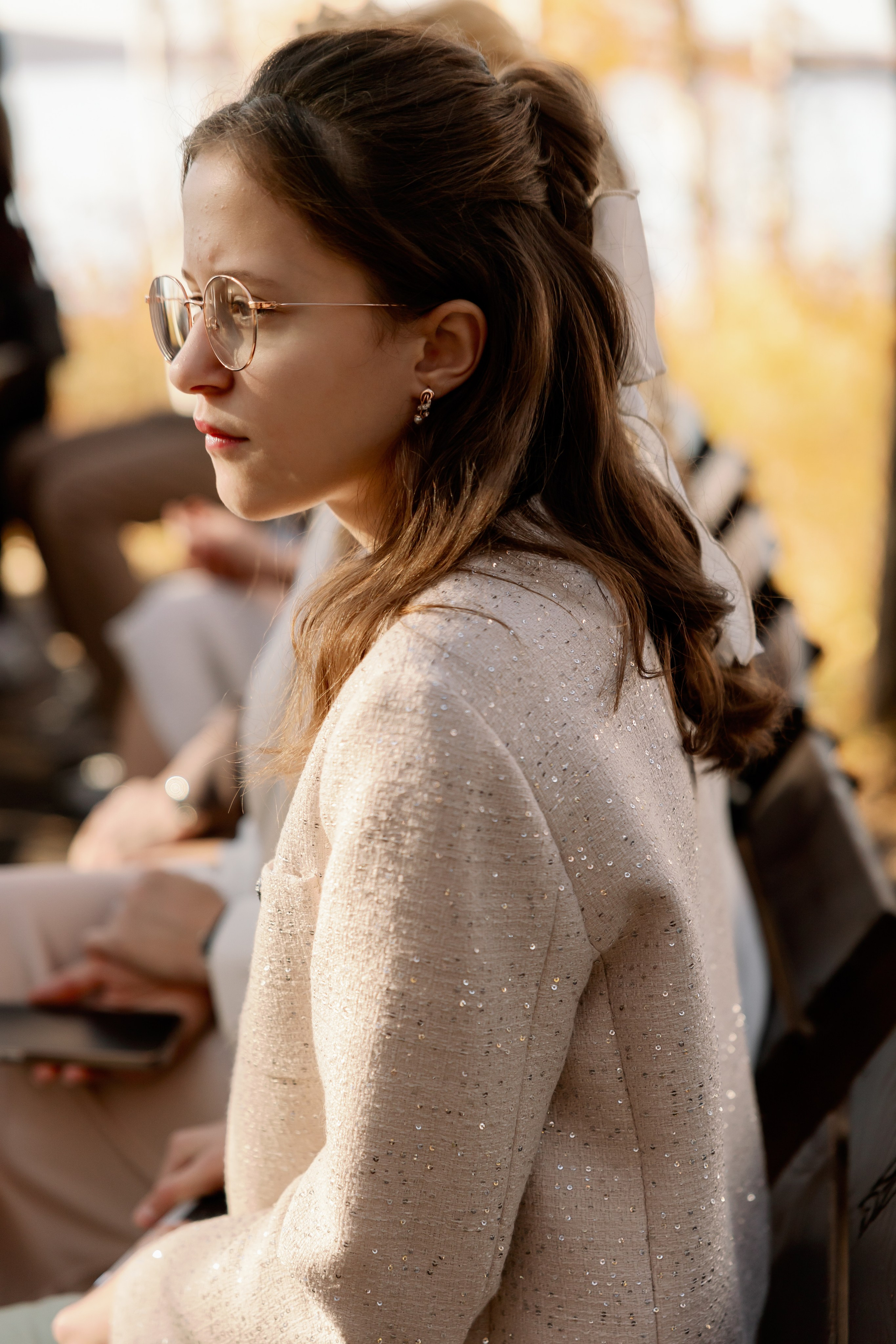 Даня и Настя. Семейный фотограф Надежда Каримова | Иркутск Байкал Аршан