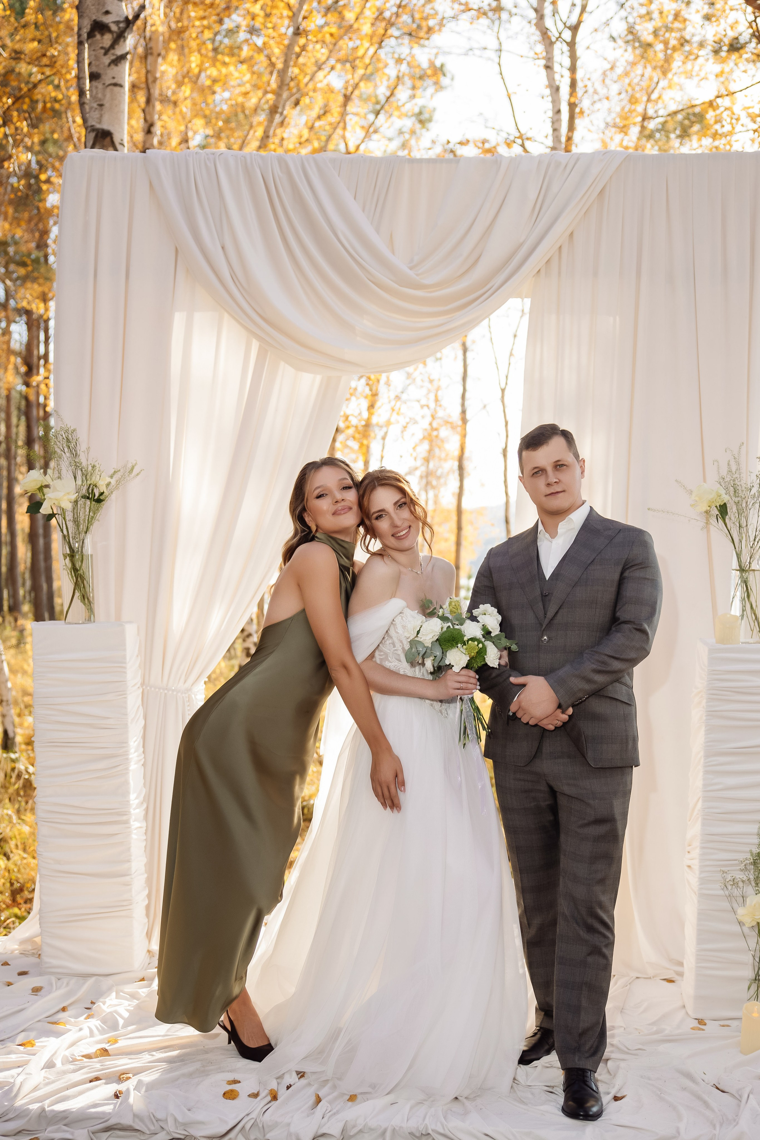 Даня и Настя. Семейный фотограф Надежда Каримова | Иркутск Байкал Аршан