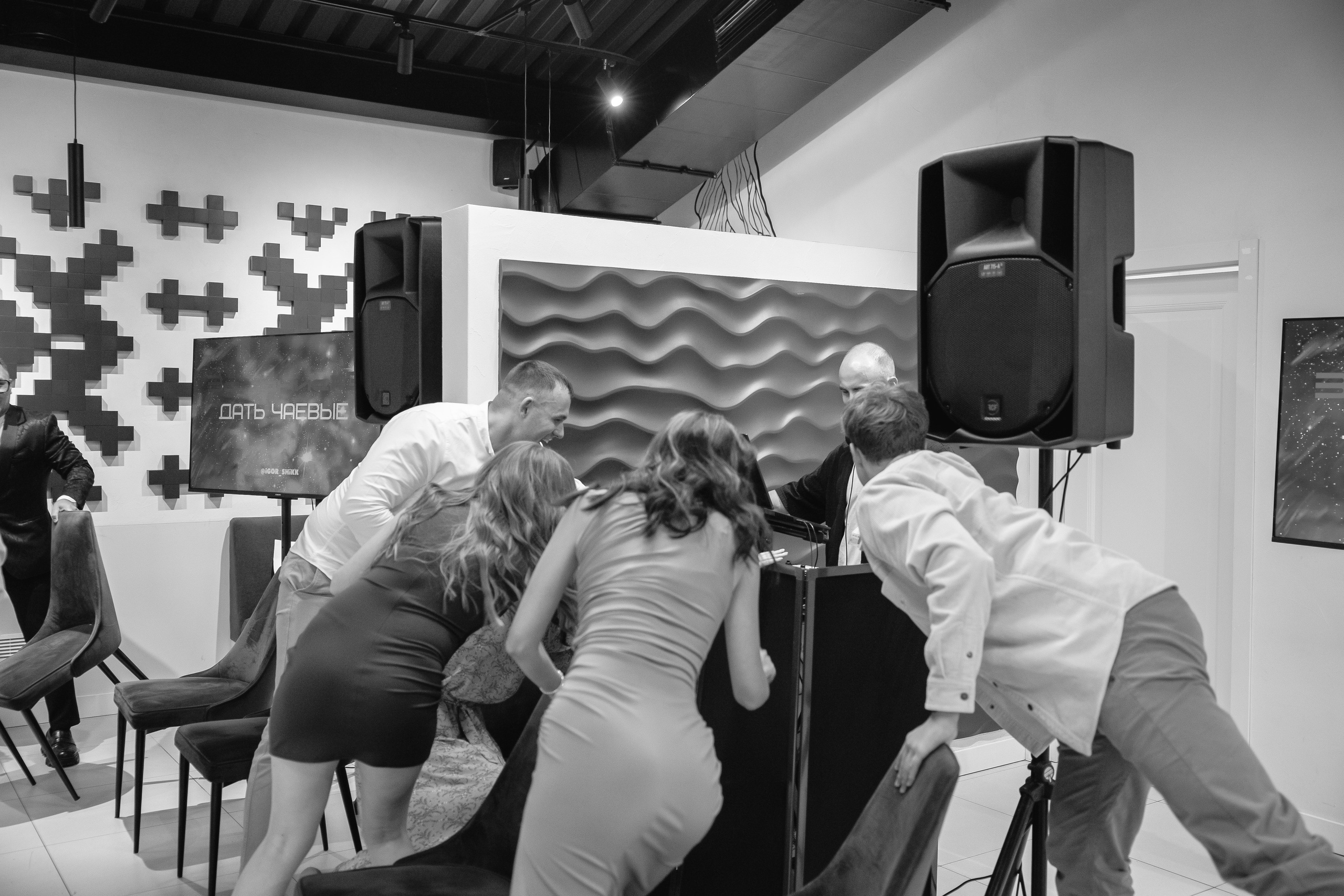 Даня и Настя. Семейный фотограф Надежда Каримова | Иркутск Байкал Аршан