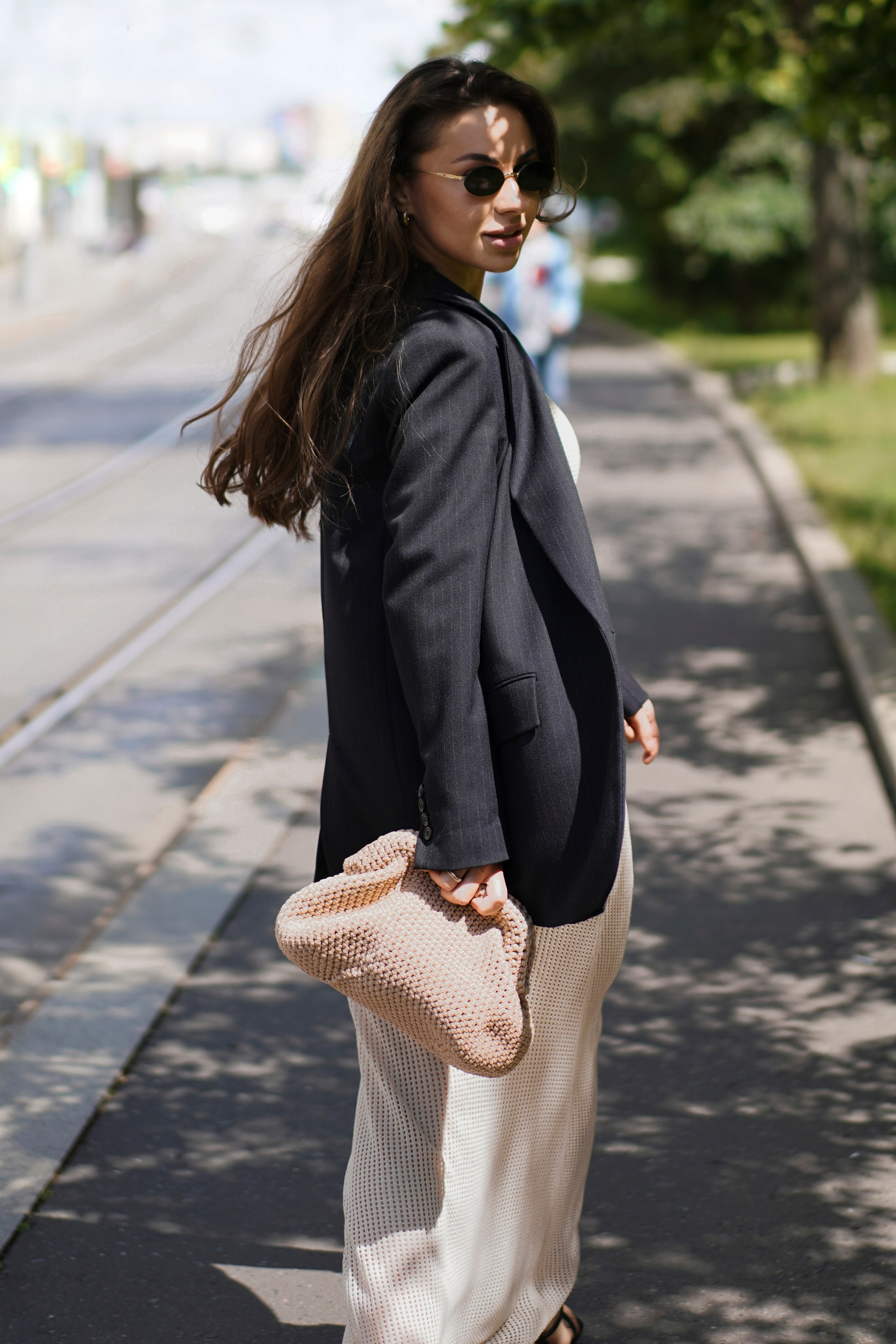 Персональные съемки. Commercial photographer Natalia Bychkova