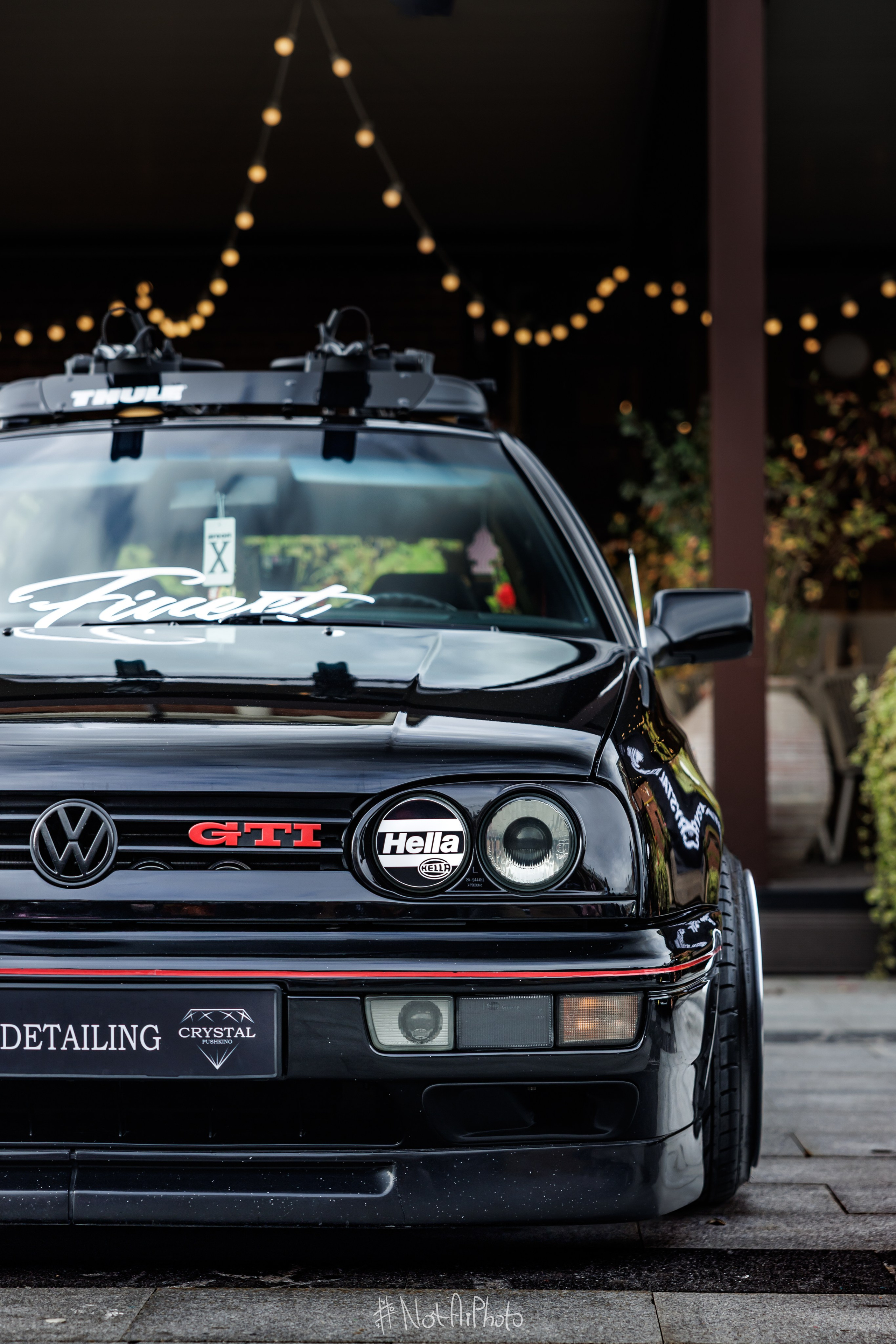 Репортажная съемка ReForm 2025. #NotAiPhoto — автомобильный фотограф