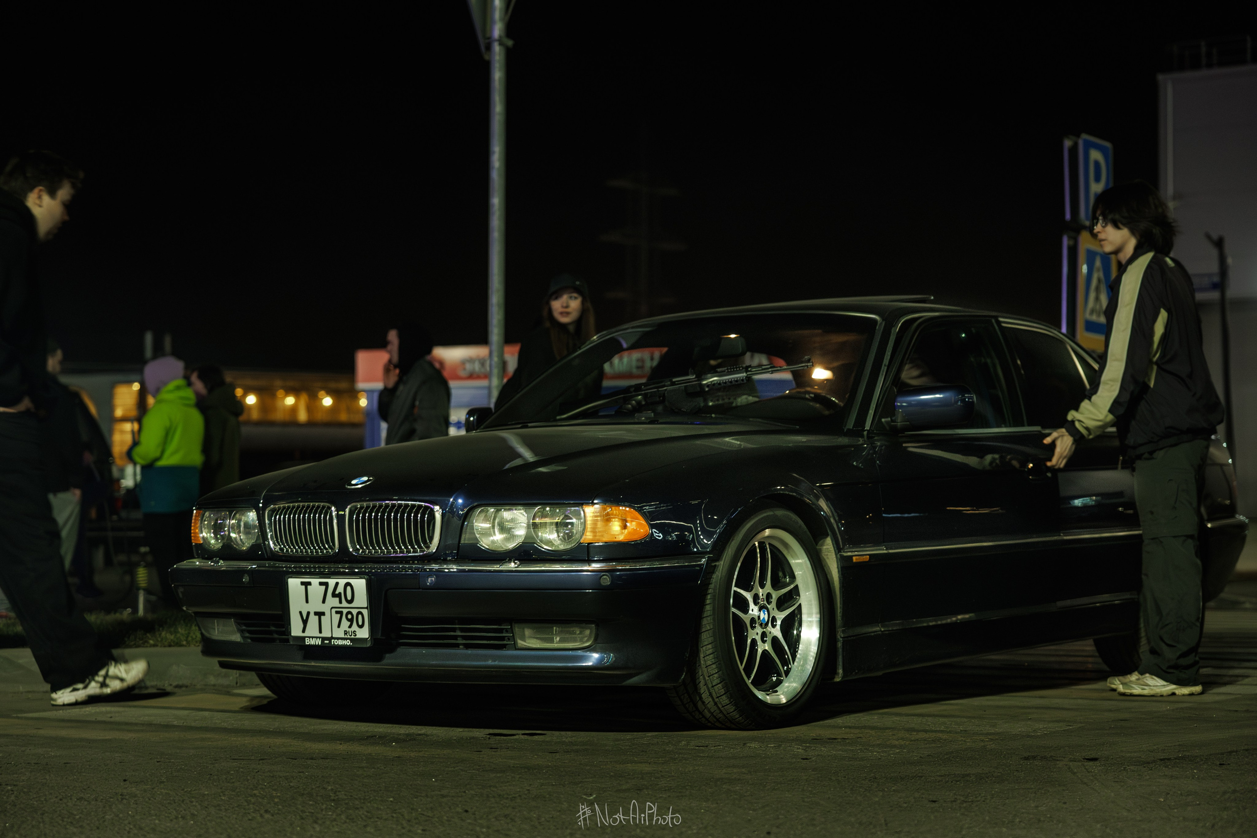 DOWNFLY 25.03.2026. #NotAiPhoto — автомобильный фотограф