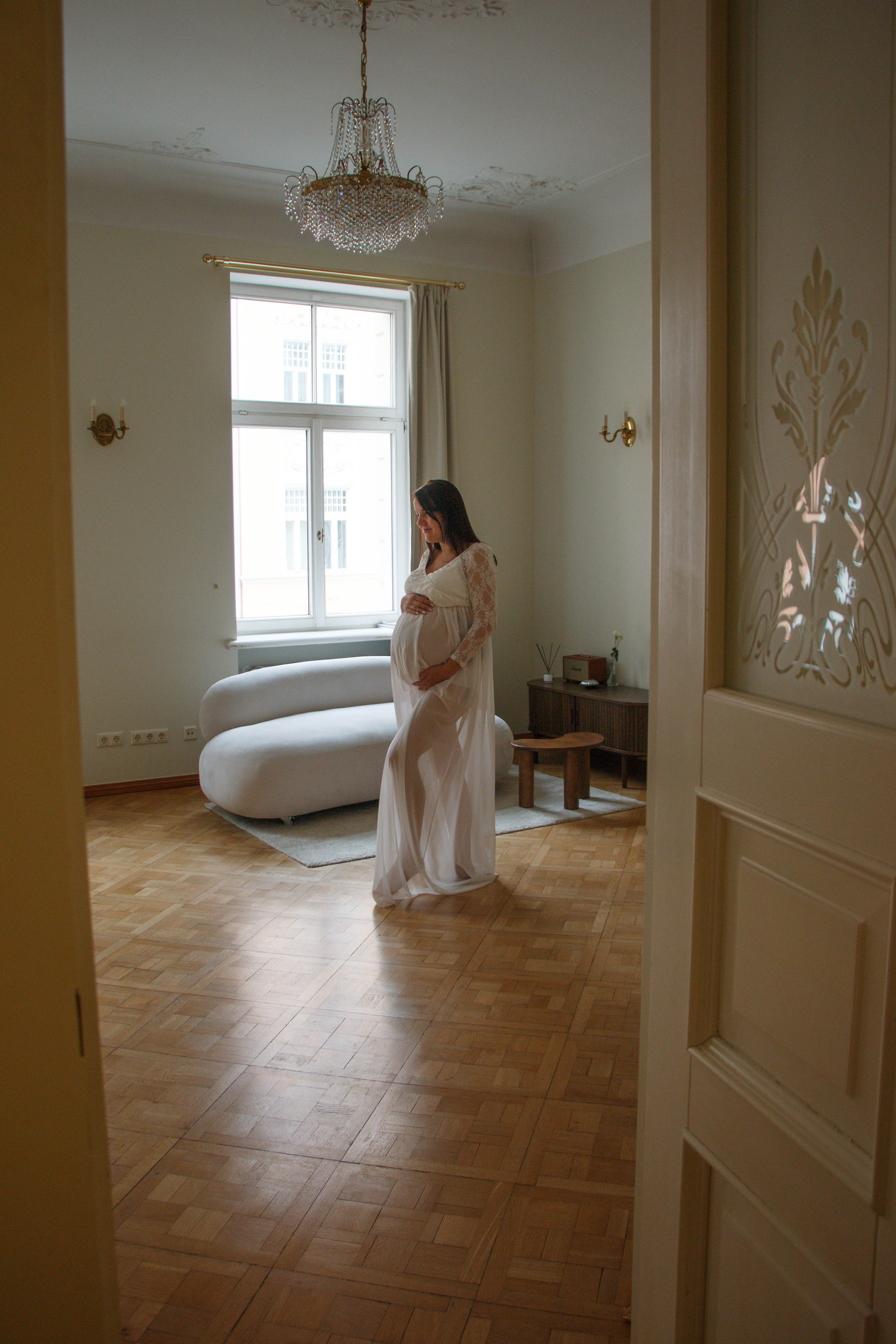 ILONA. Бережно сохраняю ваши чувства и истории на своих фотографиях