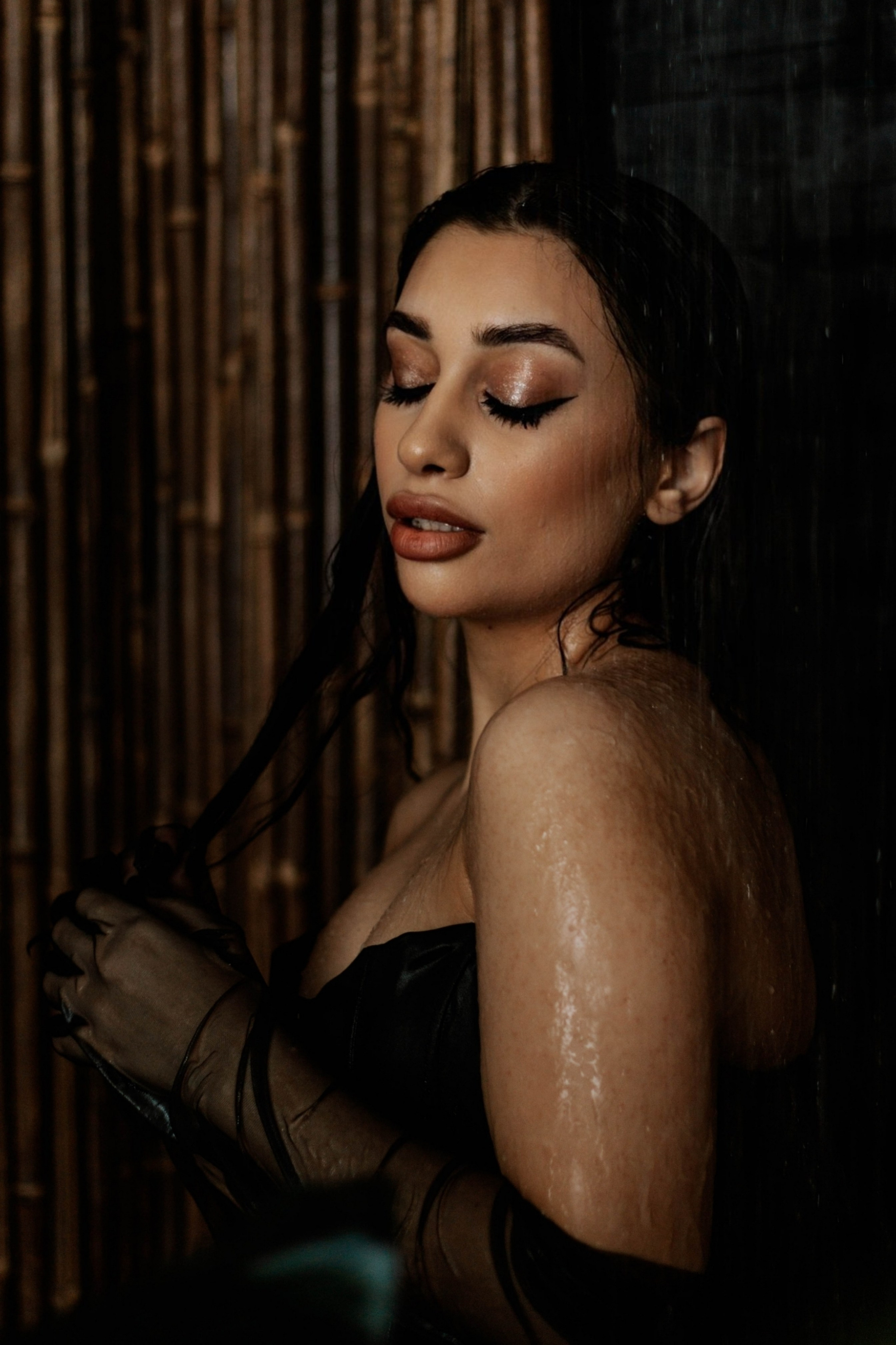 Мария. Бережно сохраняю ваши чувства и истории на своих фотографиях