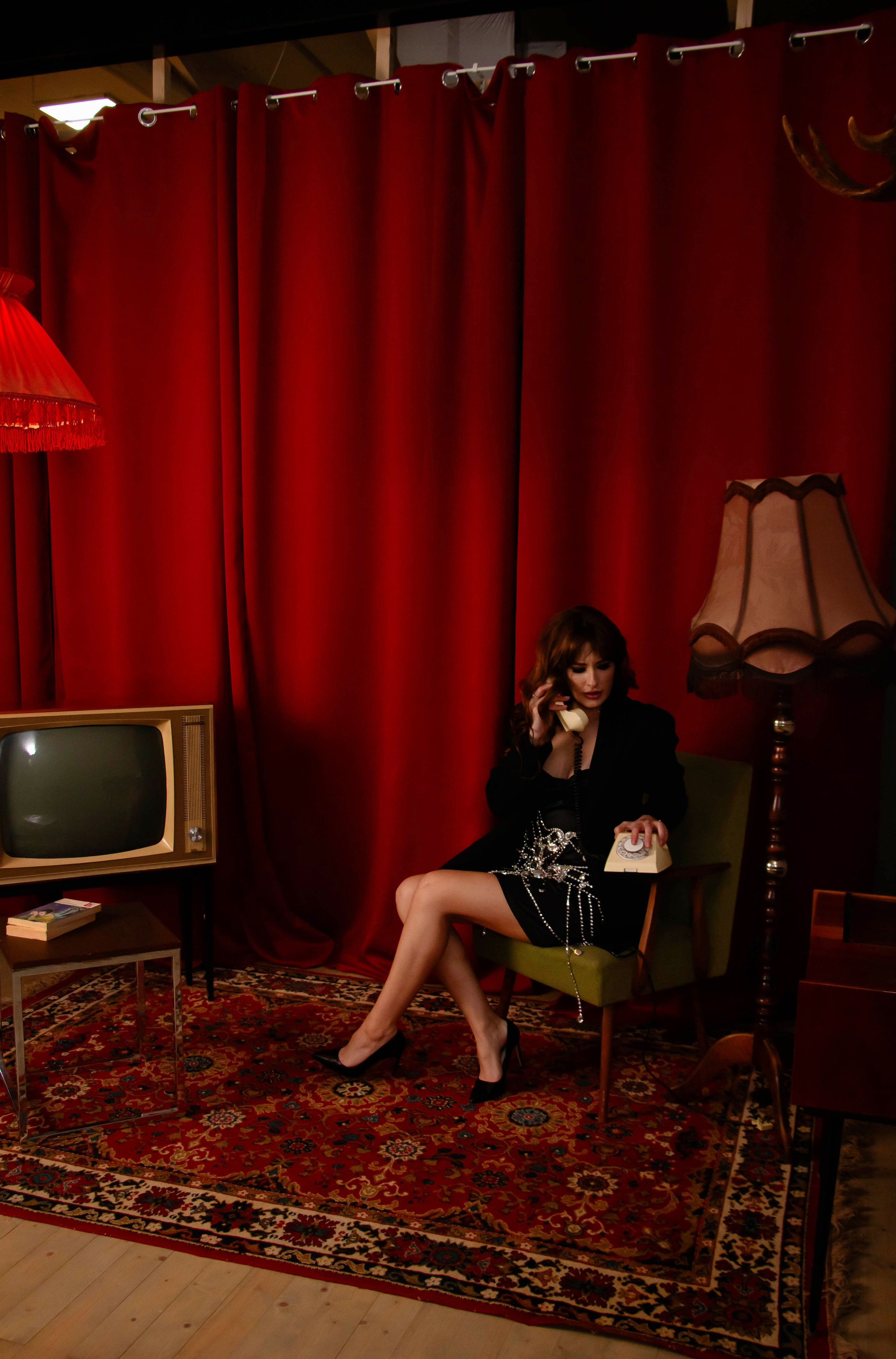 EKATERINA. Бережно сохраняю ваши чувства и истории на своих фотографиях