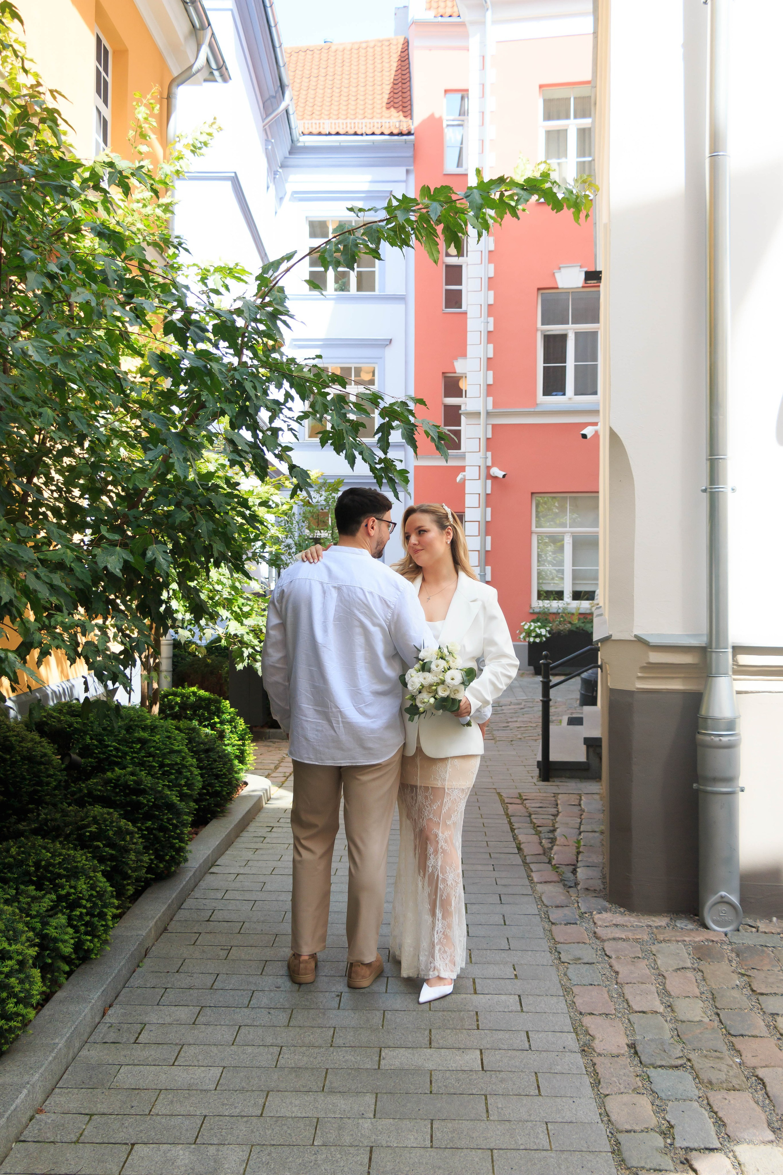 MAKSIM & KATYA. Бережно сохраняю ваши чувства и истории на своих фотографиях