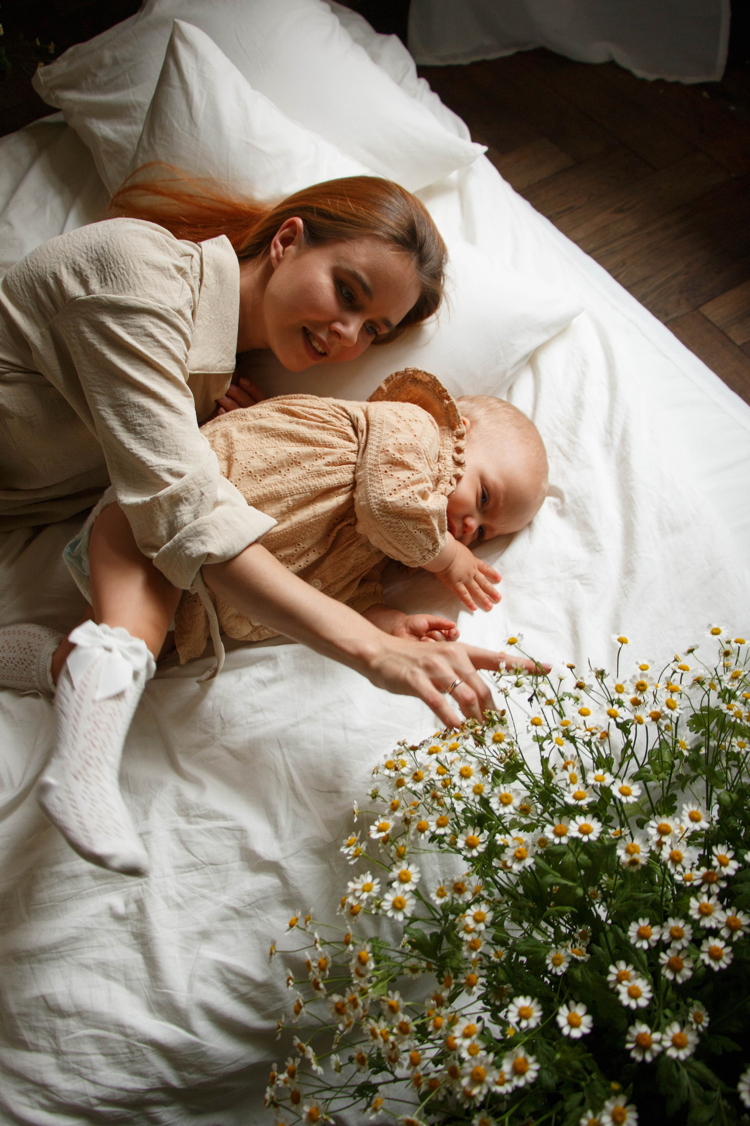 ALINA. Бережно сохраняю ваши чувства и истории на своих фотографиях