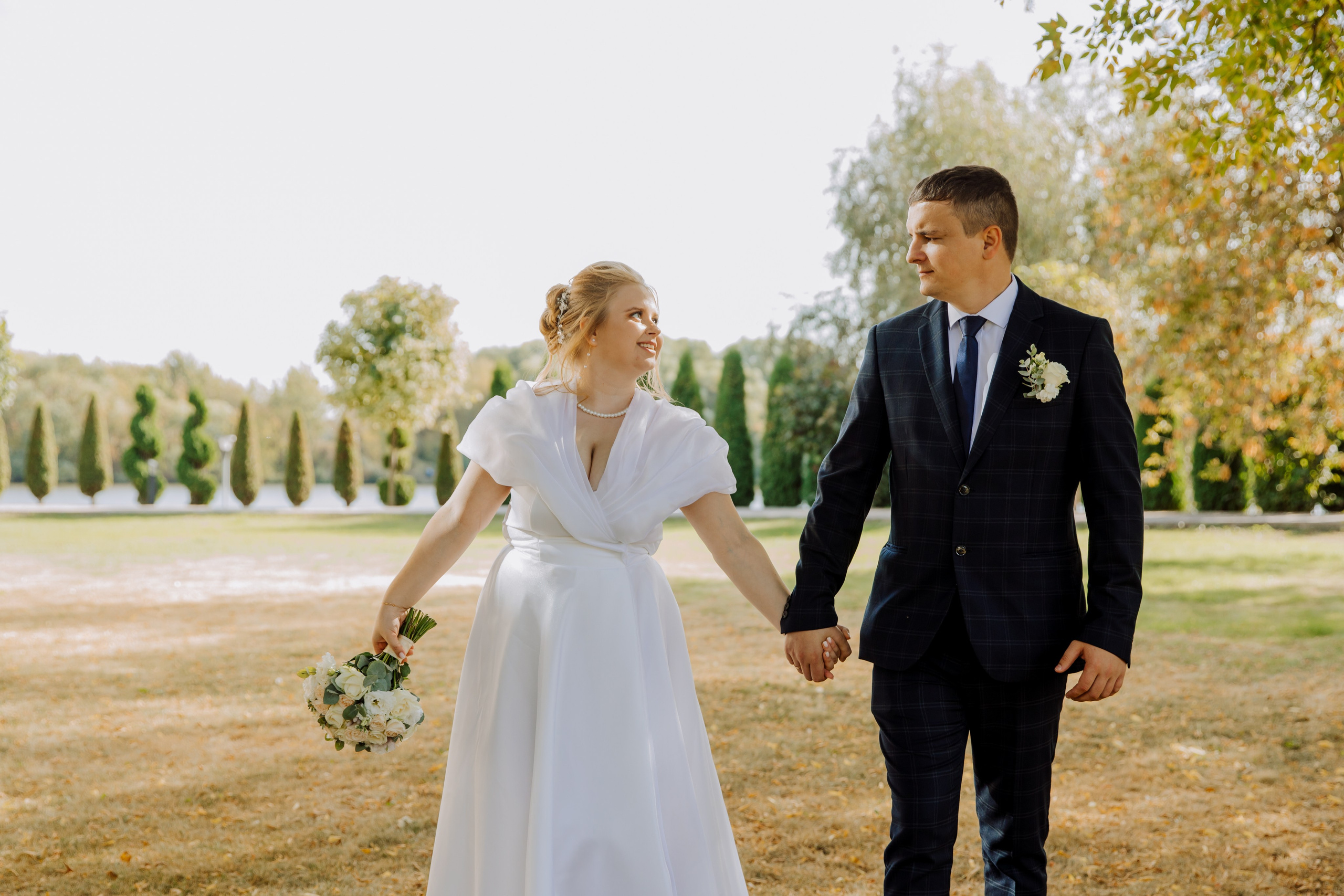 Капитан. Семейный фотограф москва