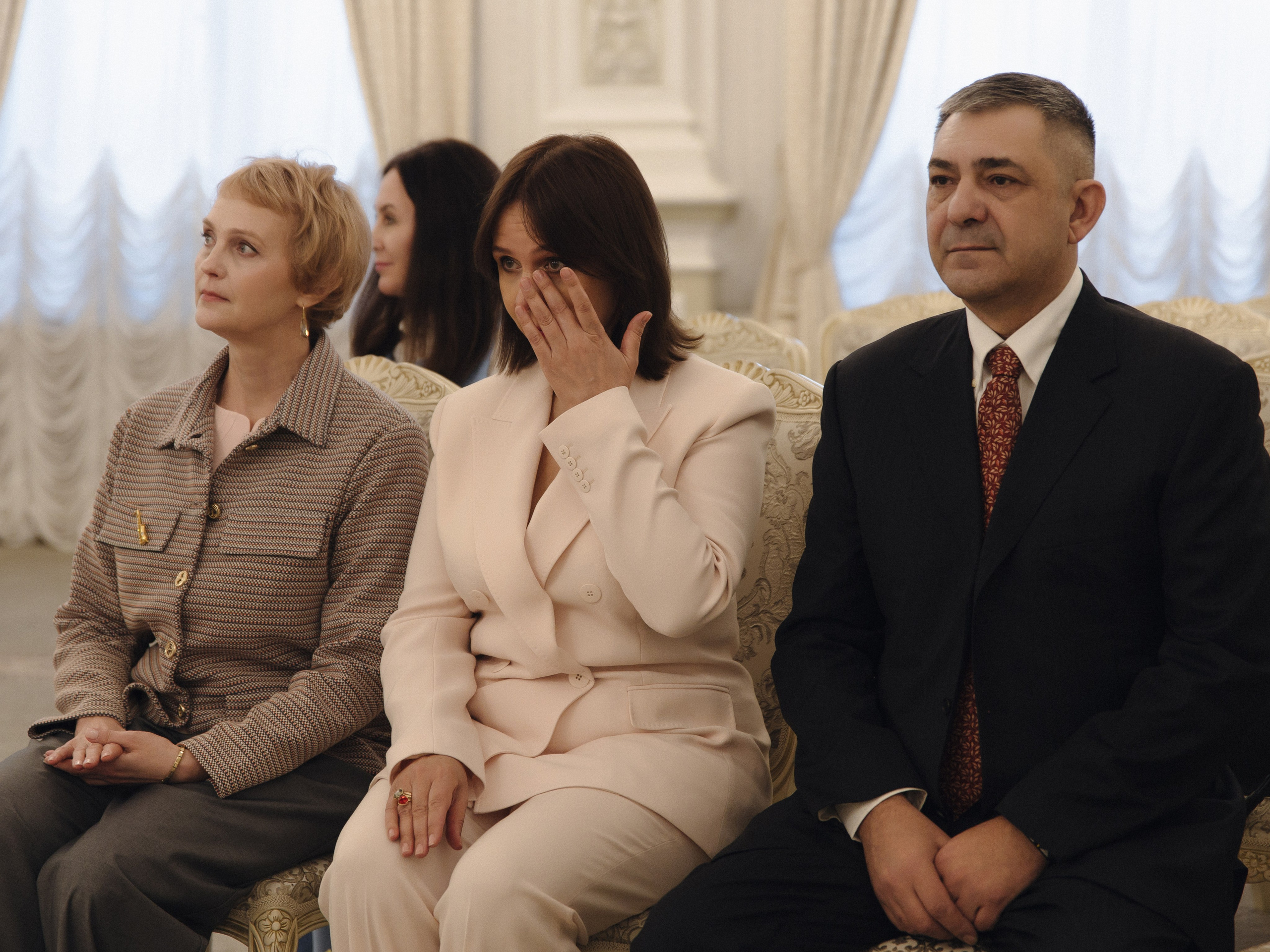 M&K. Фотограф Санкт-Петербург Евгения Корякина (eva_maruu)