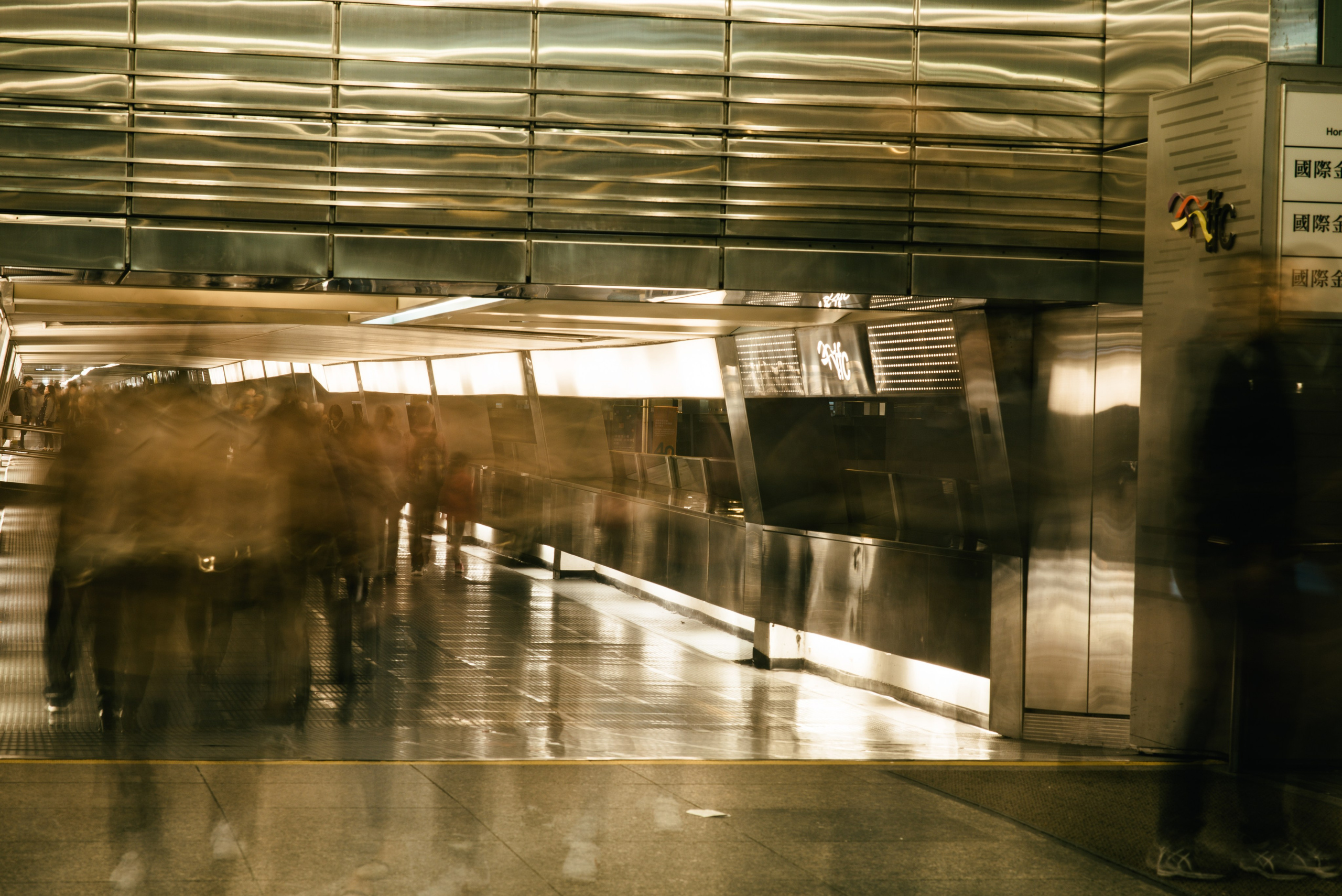 Фотограф из Гуанчжоу в Гонконге| Истории, вдохновение и работа. Коммерческий и предметный фотограф в Гуанчжоу Коваленко Александр