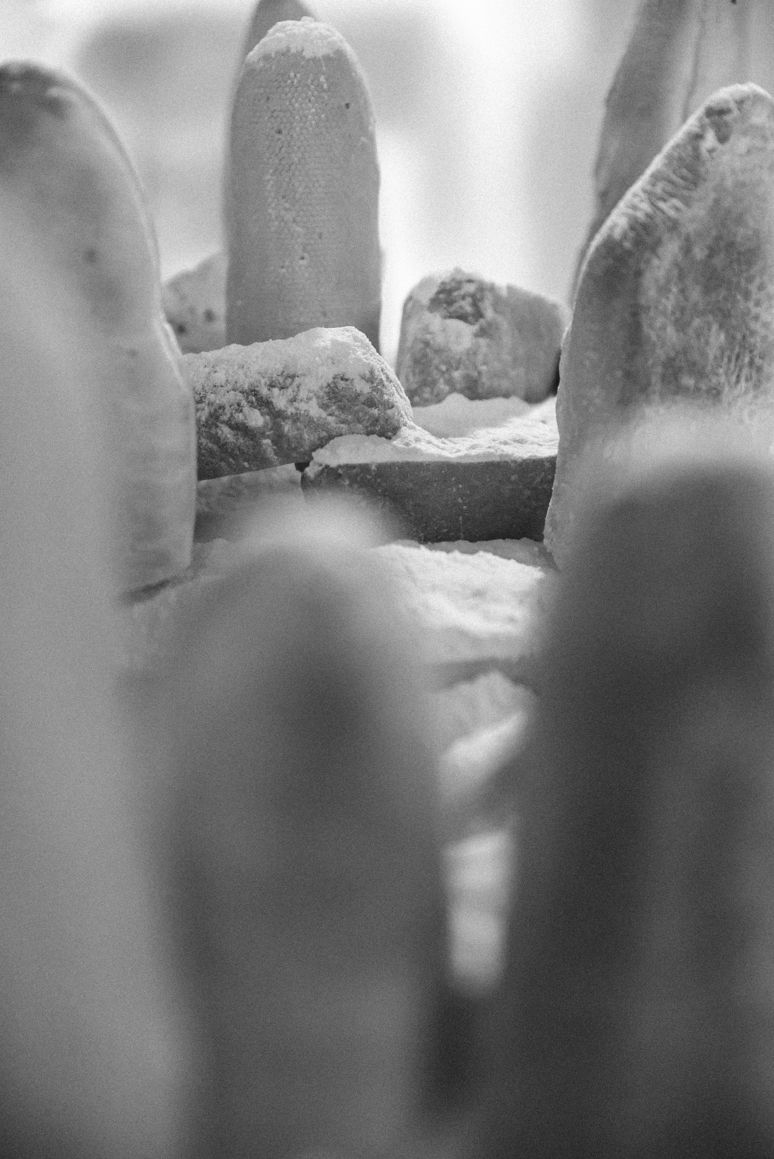 Мария (HB). Свадебный, семейный, женский фотограф в Москве, Мытищах, Королёве Ксения Узилле