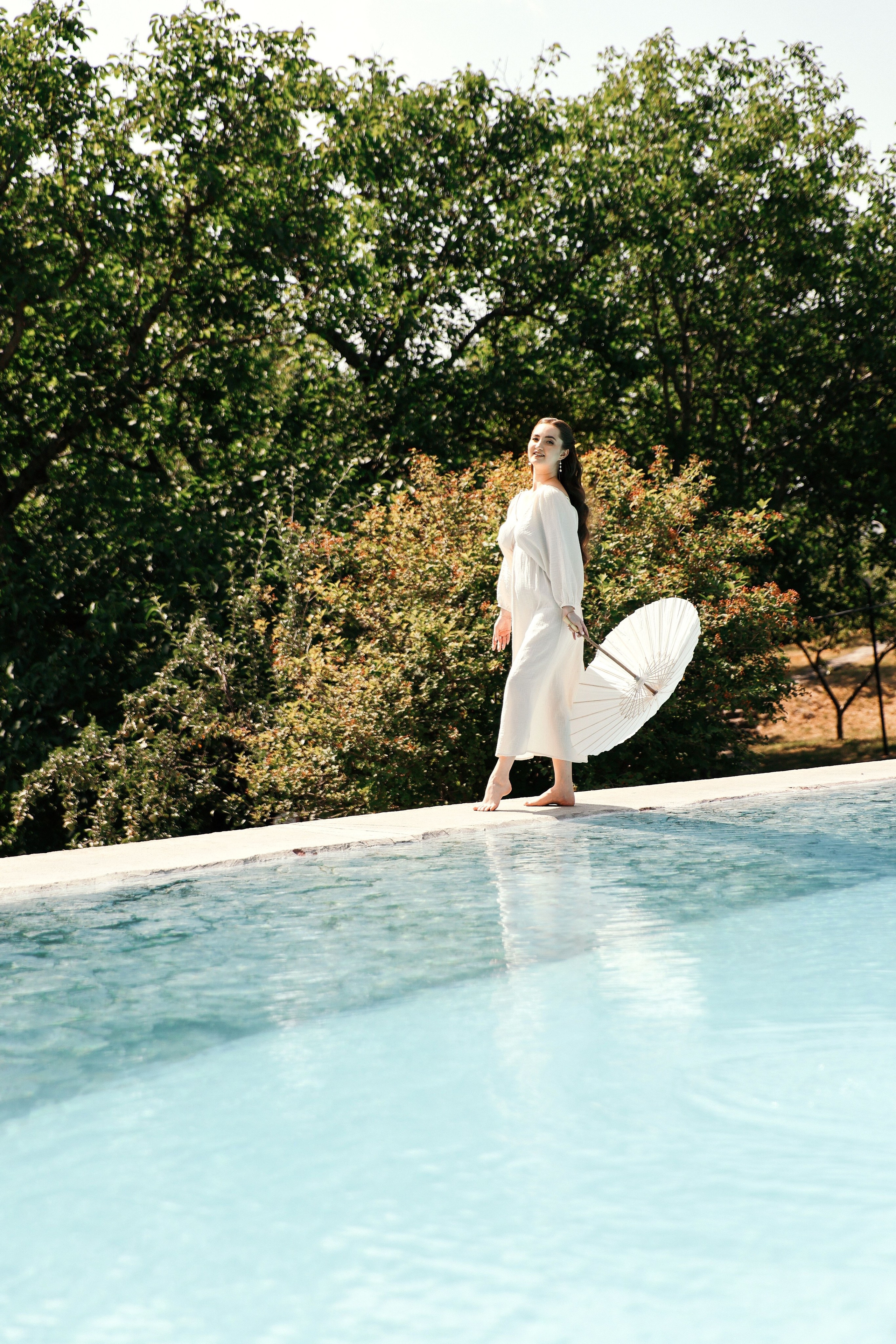 Свадьба Игорь и Оксана. Свадебный и семейный фотограф в Севастополе и Крыму Анастасия Сураева