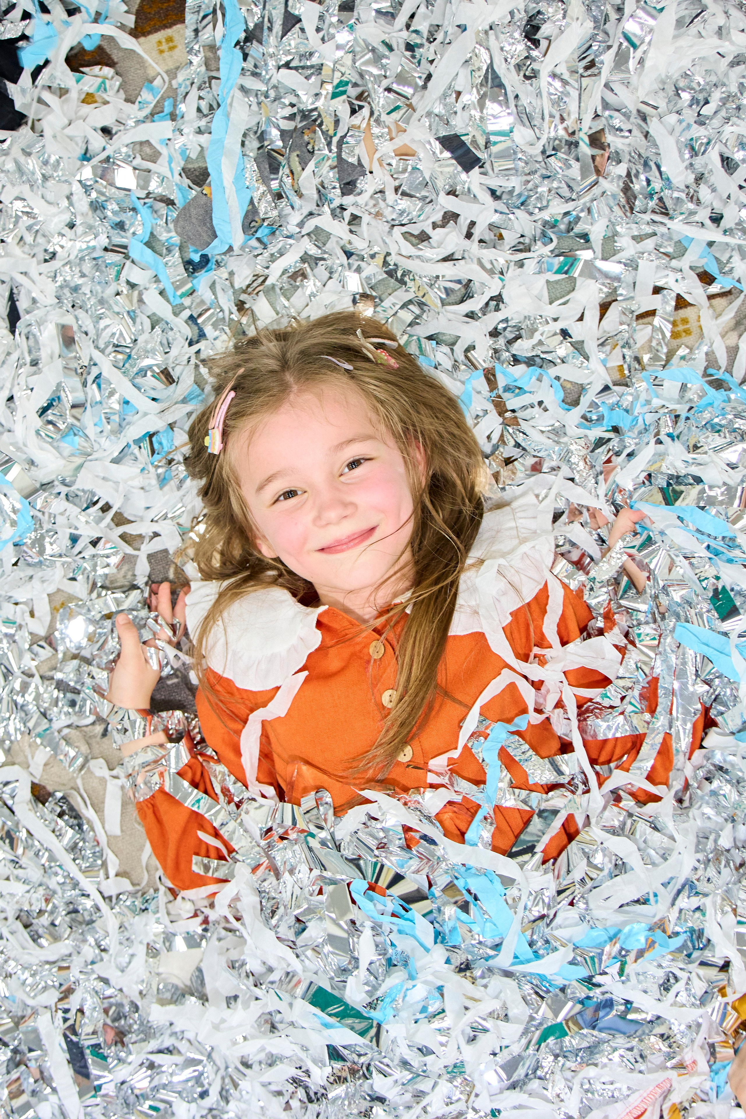 День Рождения. Фотограф видеограф широкого профиля Денис Захаров