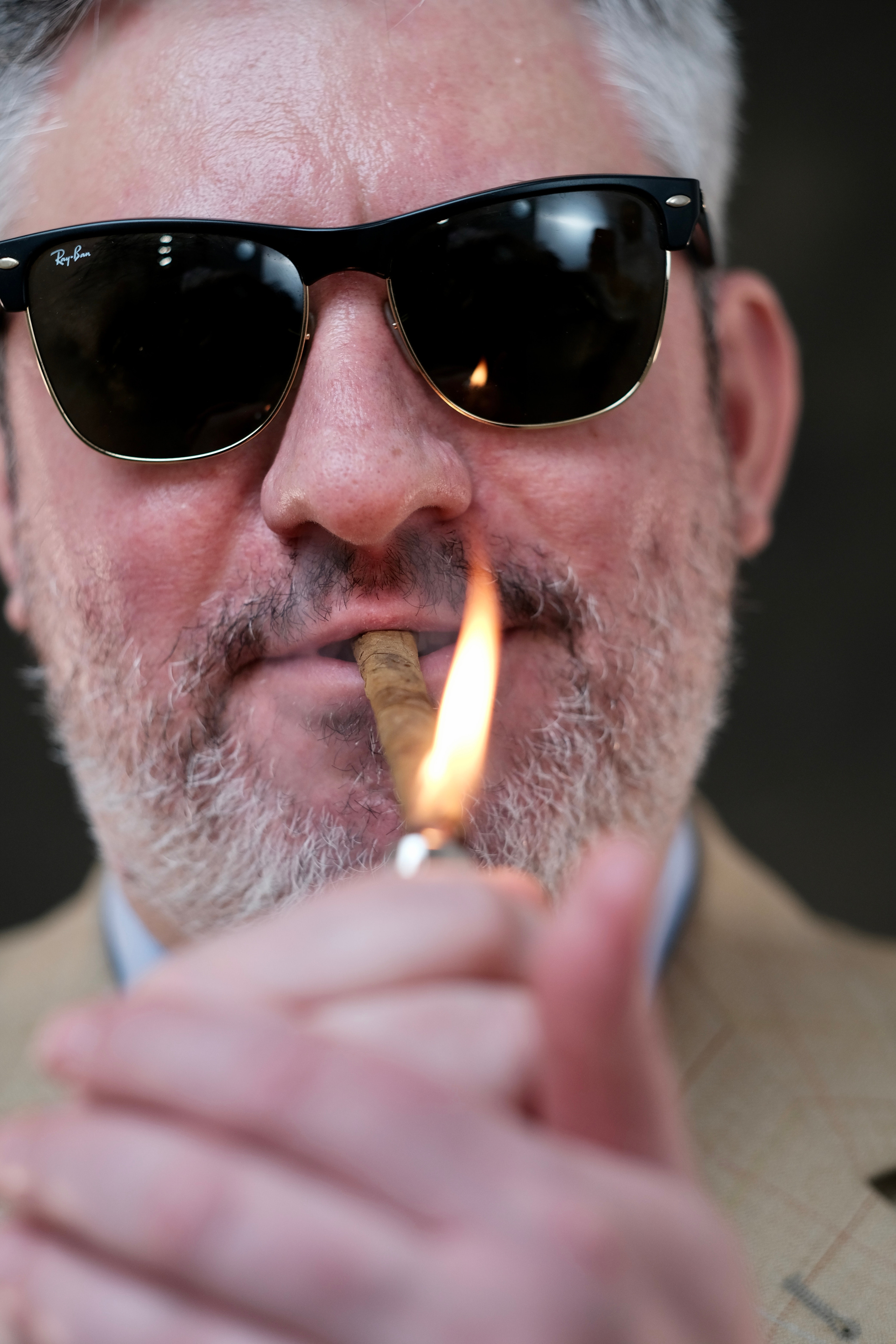 Мужские портреты. Фотограф в Москве Ирина Иванова