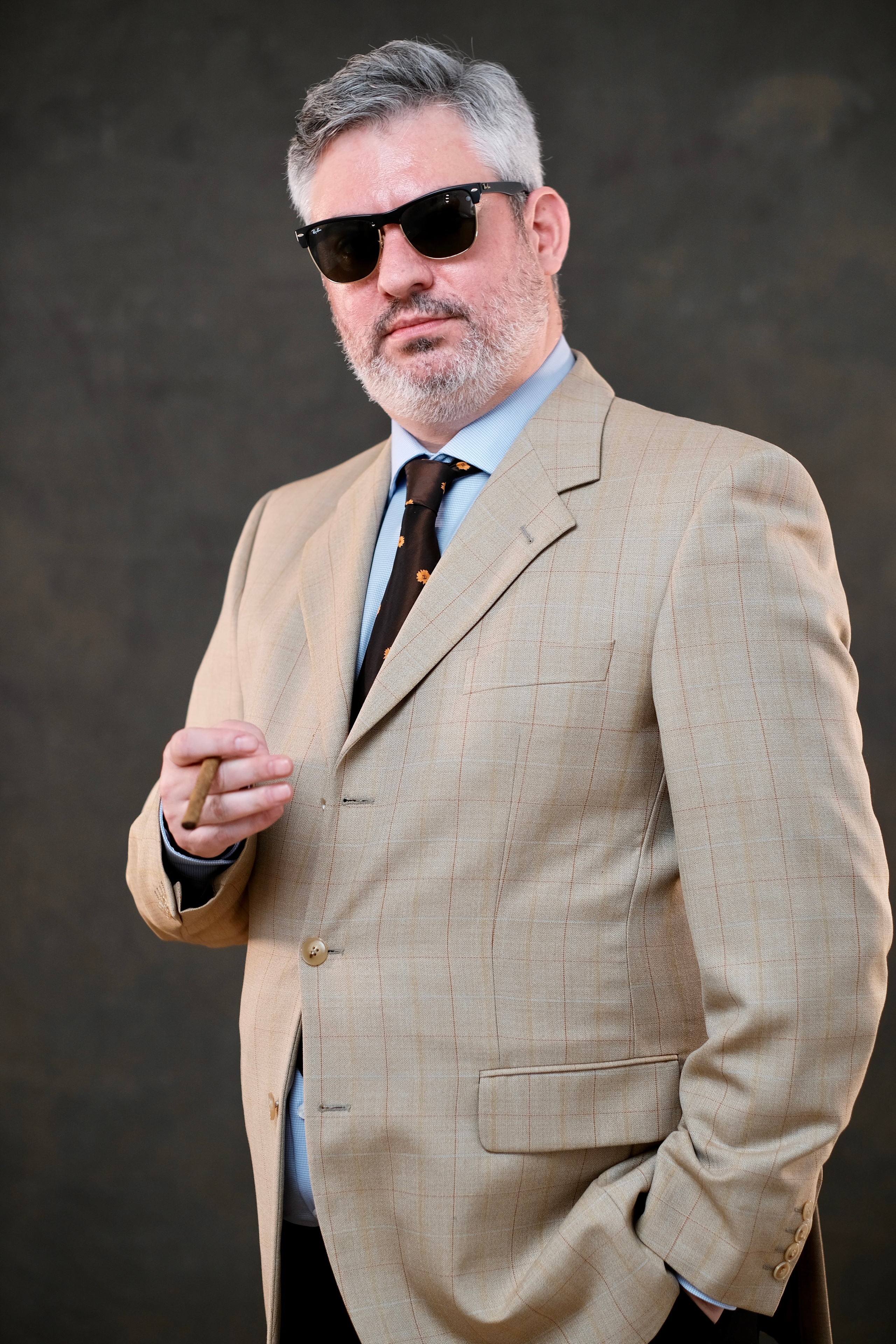 Мужские портреты. Фотограф в Москве Ирина Иванова