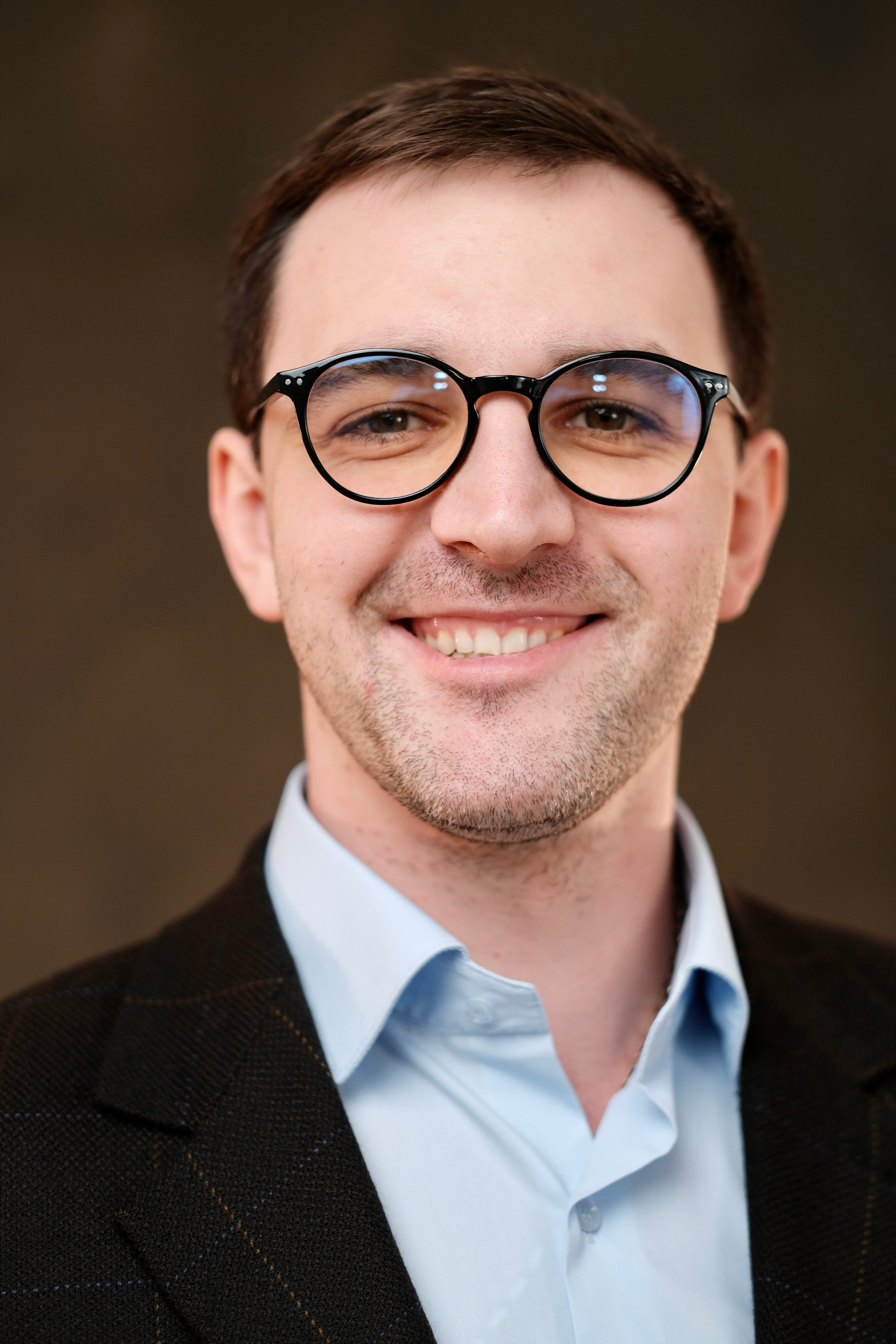 Мужские портреты. Фотограф в Москве Ирина Иванова