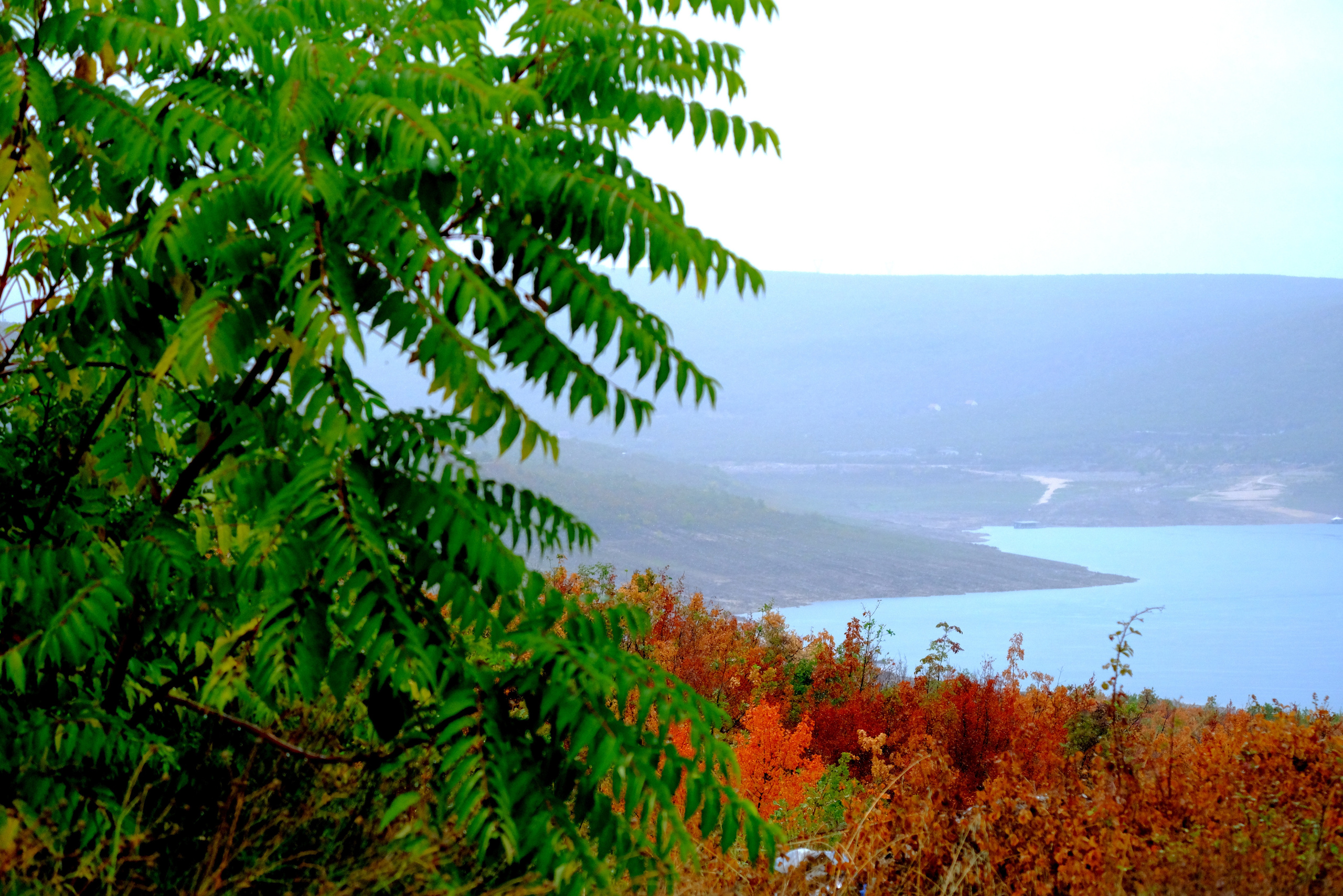Путешествие в Боснию. Фотограф в Москве Ирина Иванова