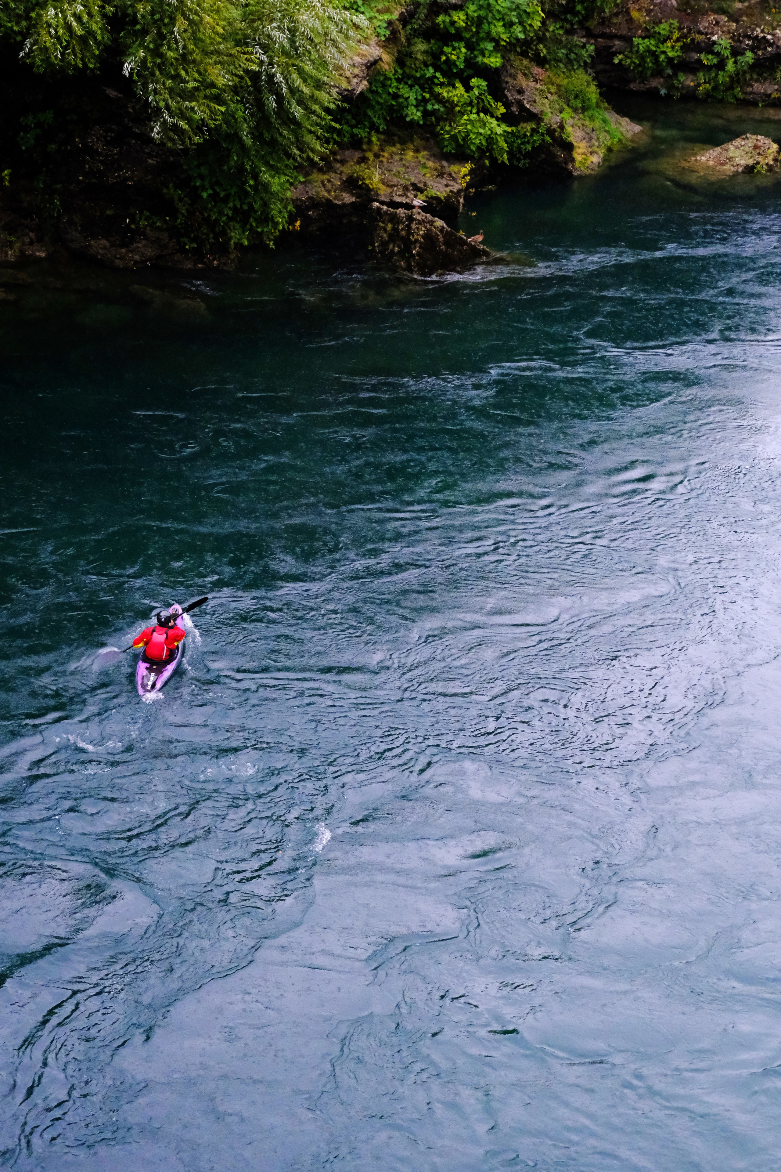 Путешествие в Боснию. Фотограф в Москве Ирина Иванова