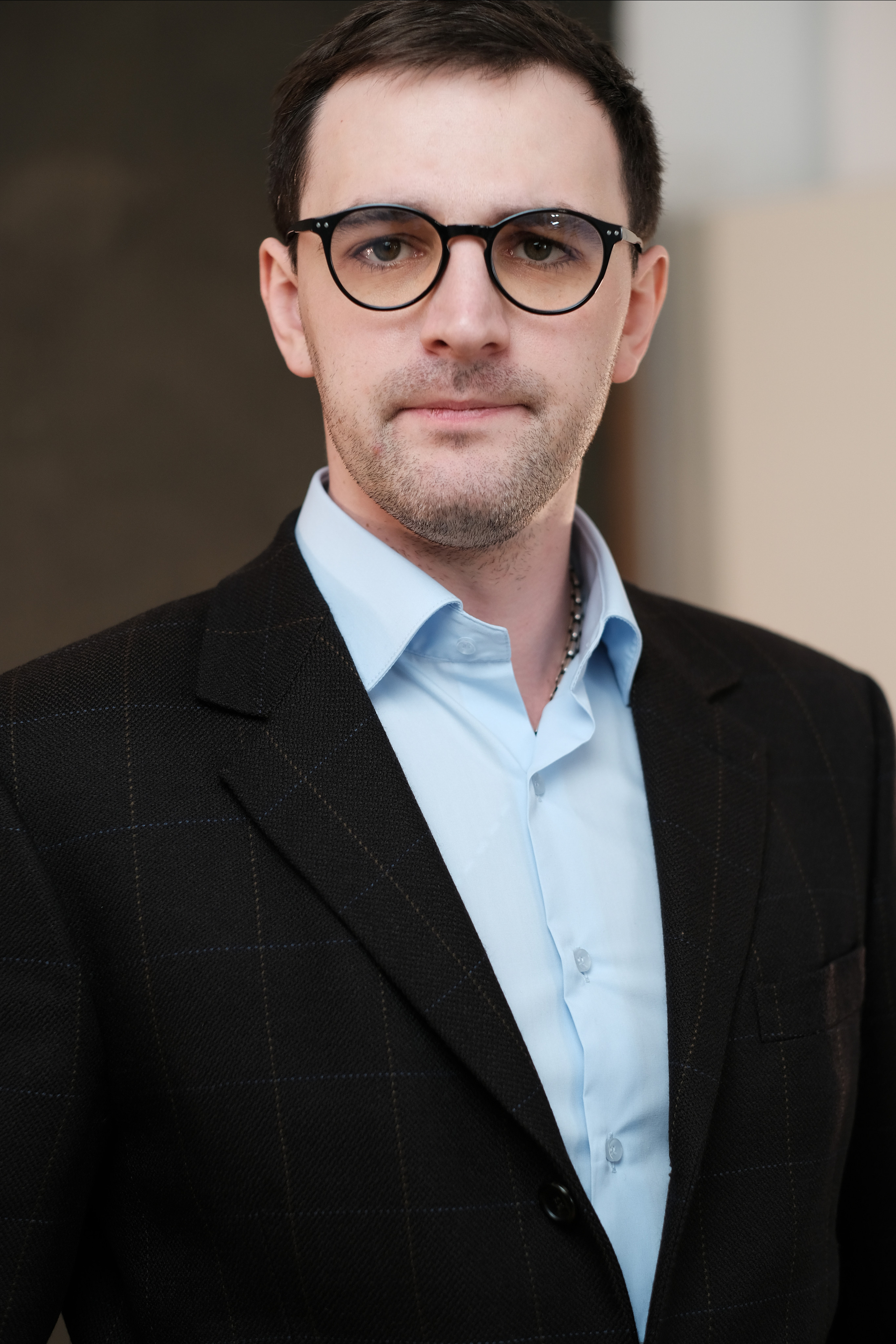 Мужские портреты. Фотограф в Москве Ирина Иванова