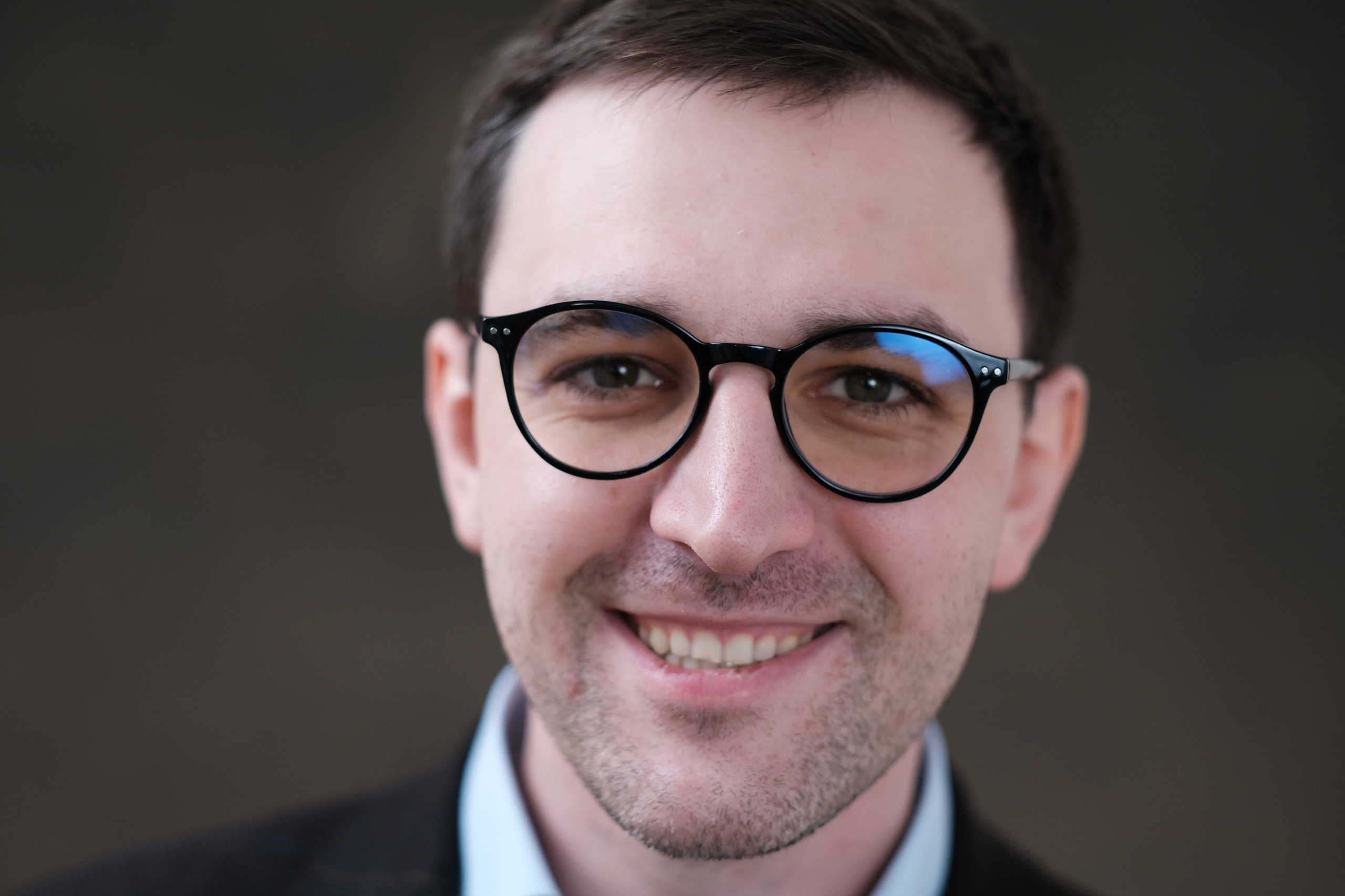 Мужские портреты. Фотограф в Москве Ирина Иванова