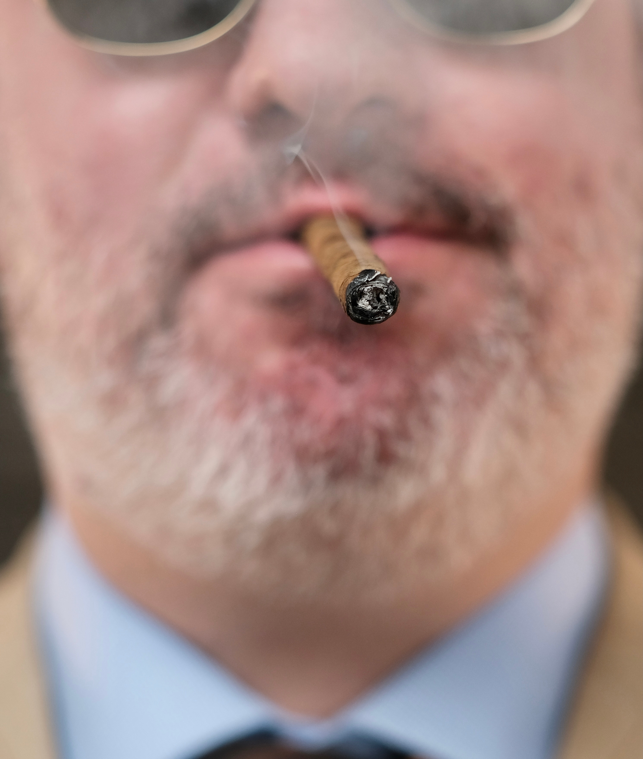 Мужские портреты. Фотограф в Москве Ирина Иванова