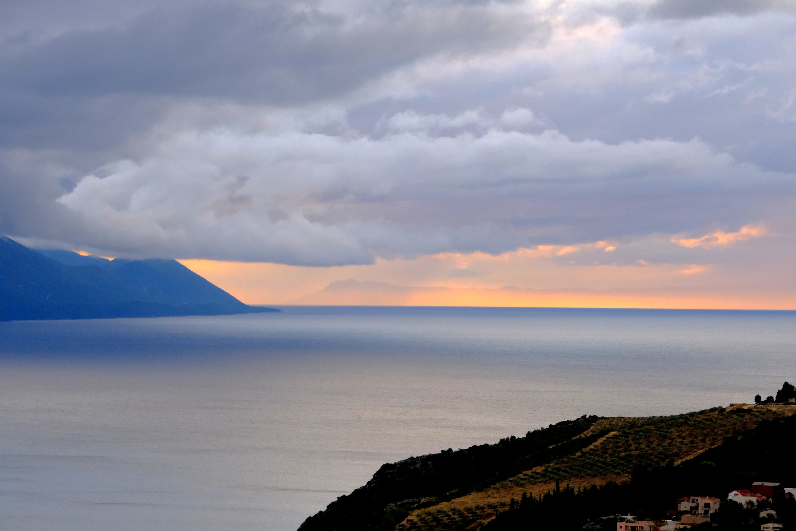 Путешествие в Боснию. Фотограф в Москве Ирина Иванова