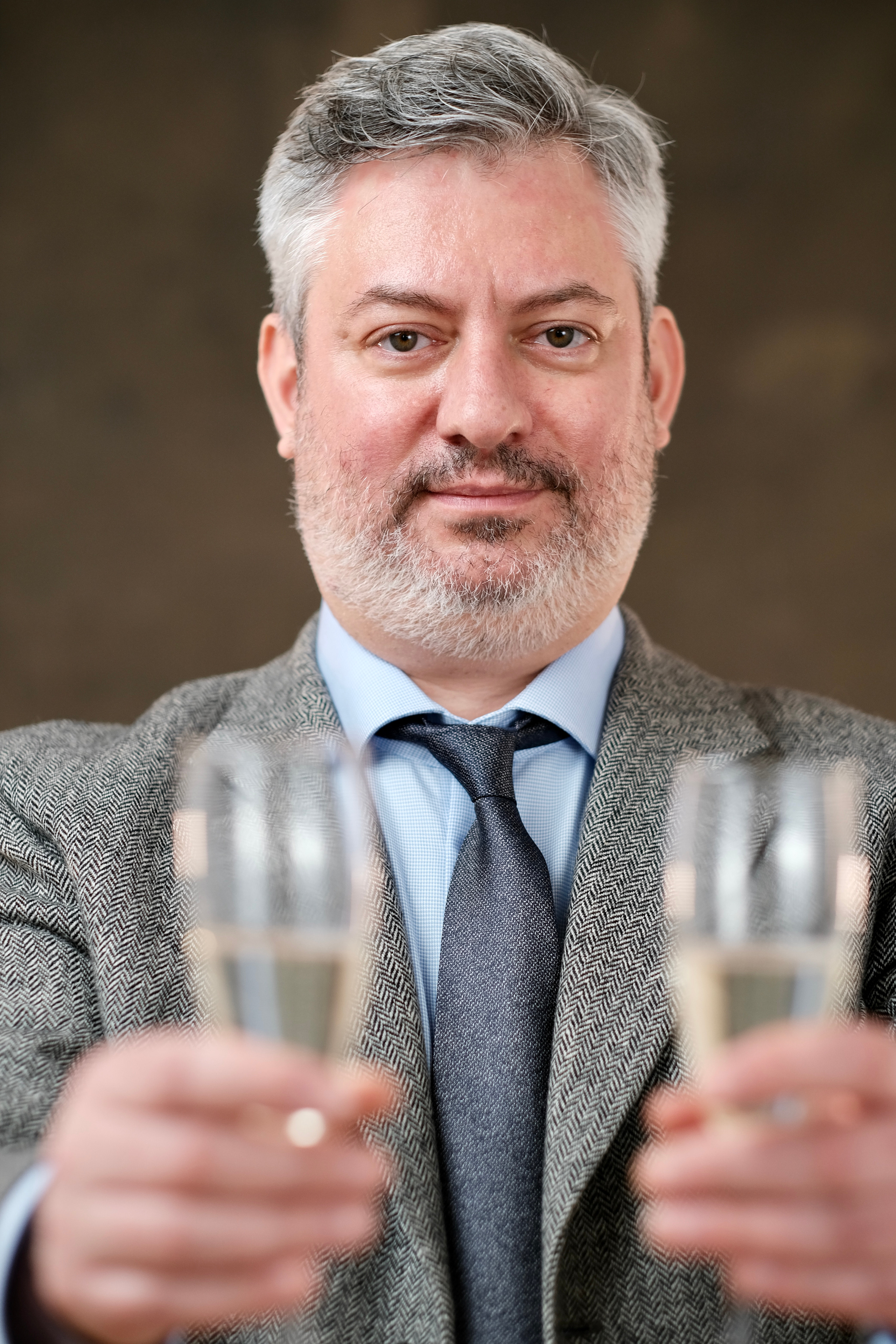 Мужские портреты. Фотограф в Москве Ирина Иванова