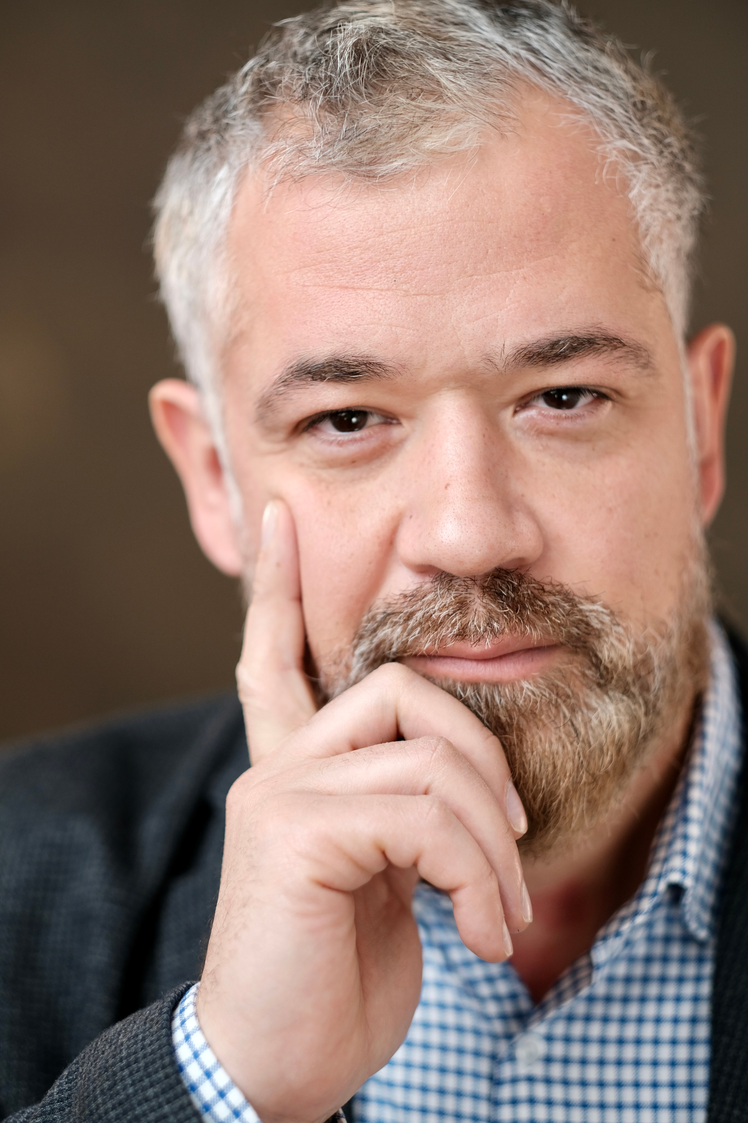 Мужские портреты. Фотограф в Москве Ирина Иванова