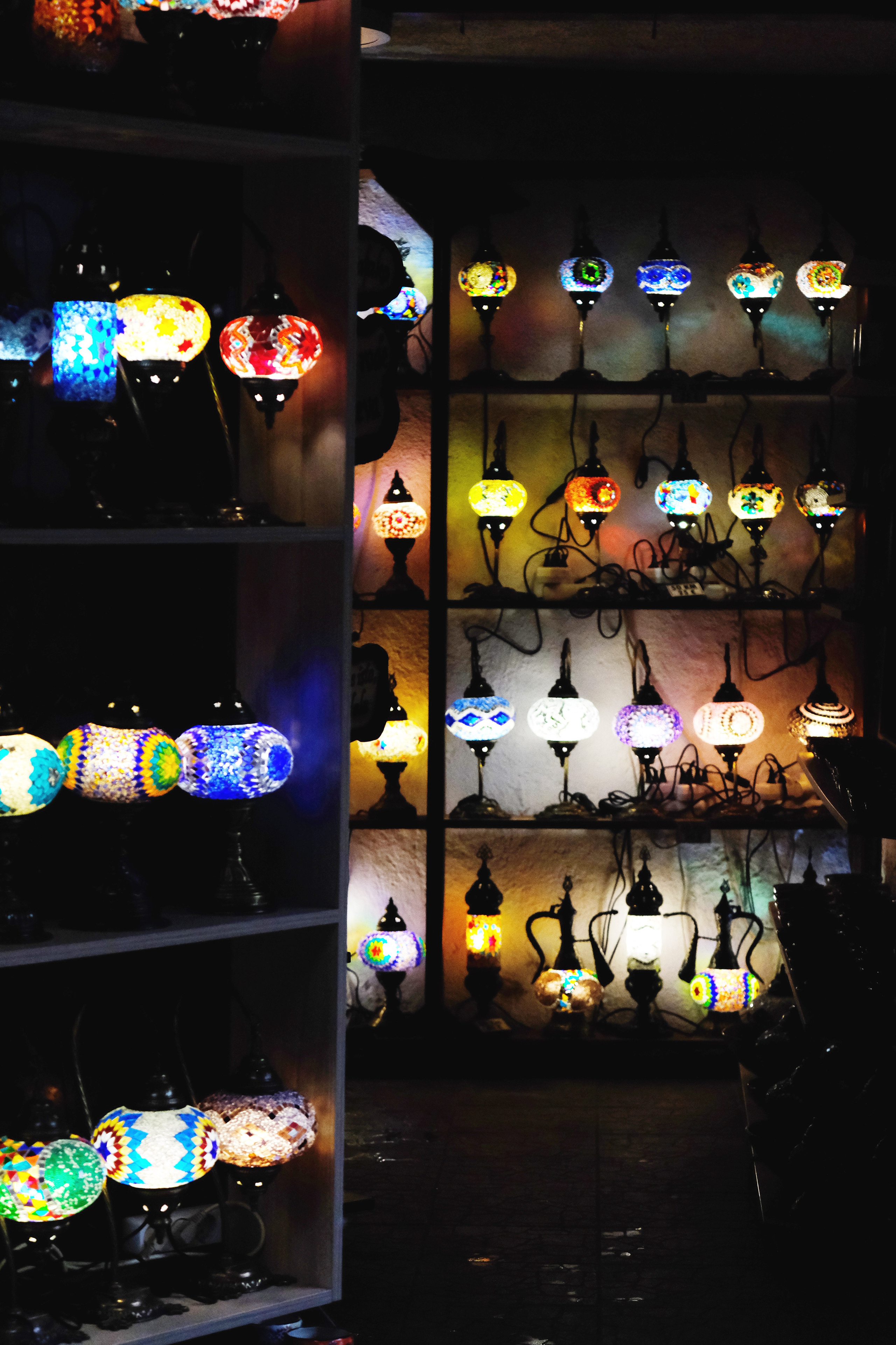 Путешествие в Боснию. Фотограф в Москве Ирина Иванова