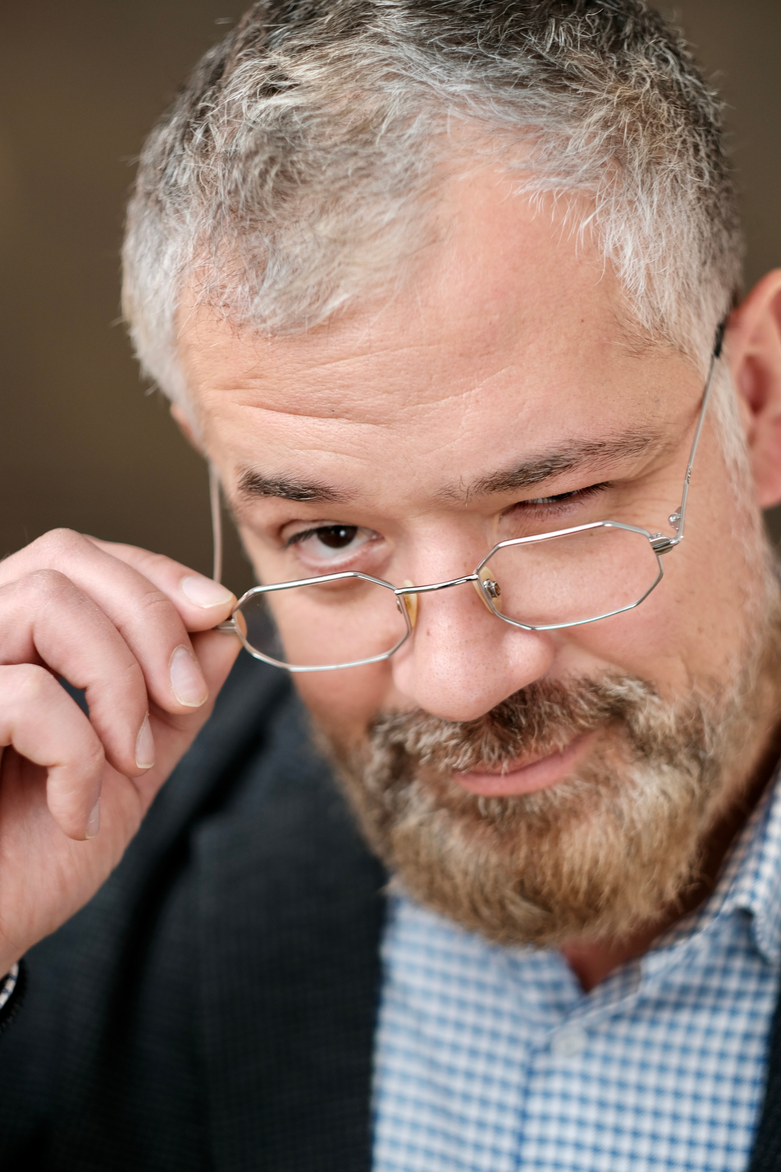 Мужские портреты. Фотограф в Москве Ирина Иванова