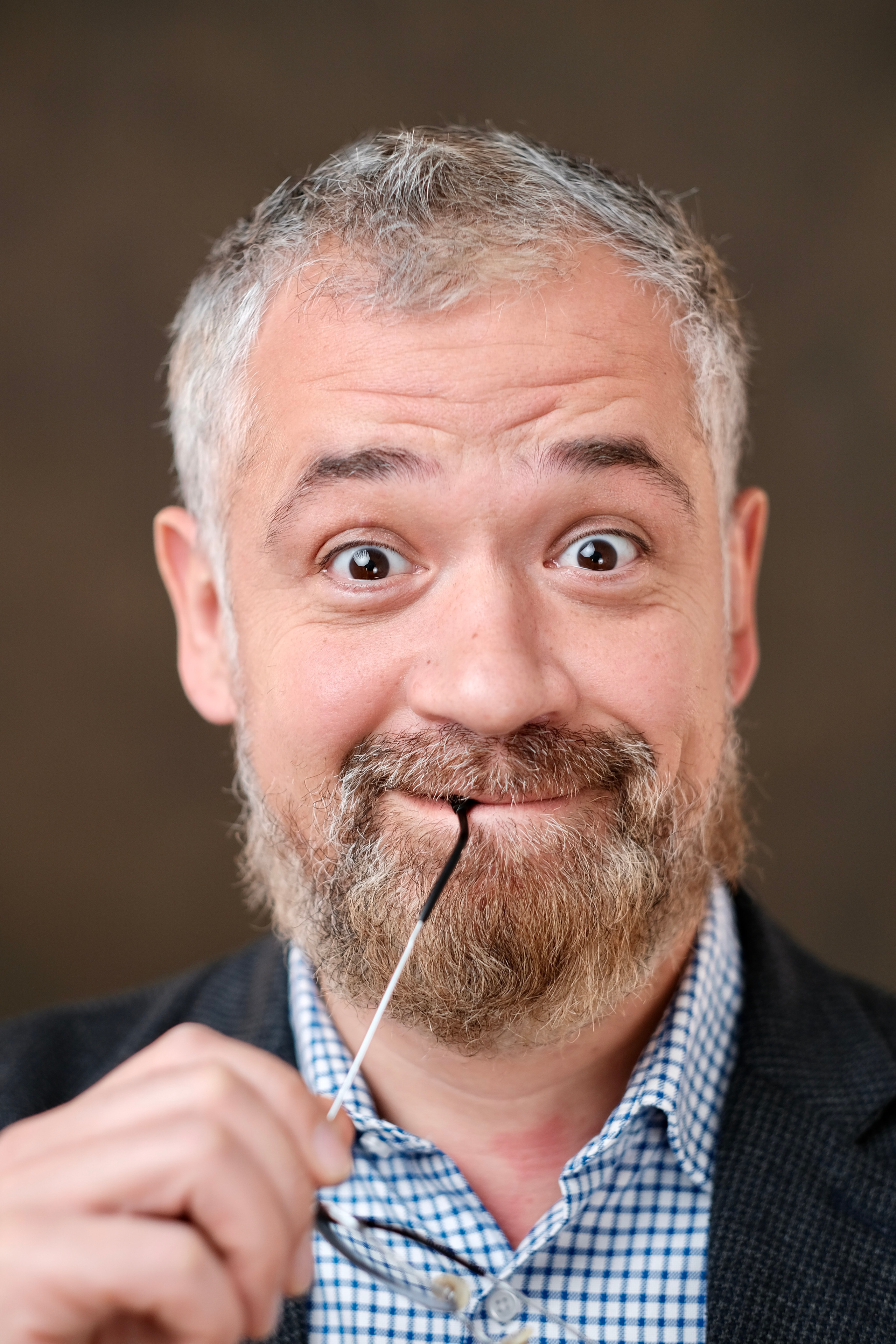 Мужские портреты. Фотограф в Москве Ирина Иванова