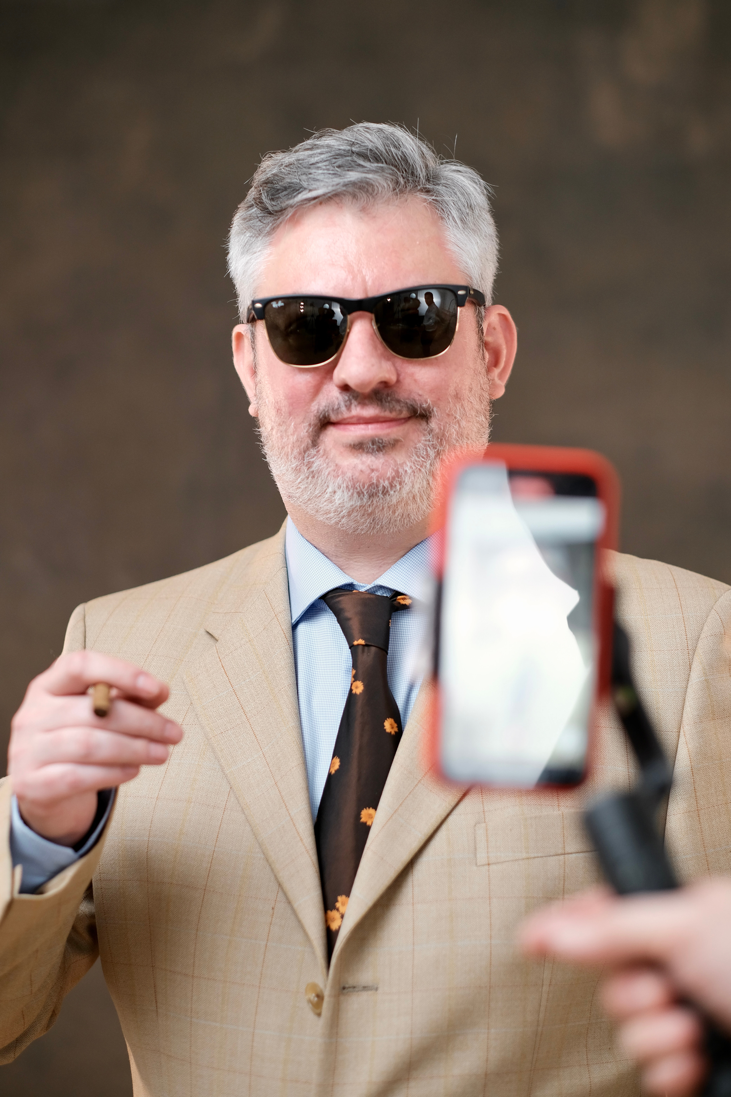 Мужские портреты. Фотограф в Москве Ирина Иванова