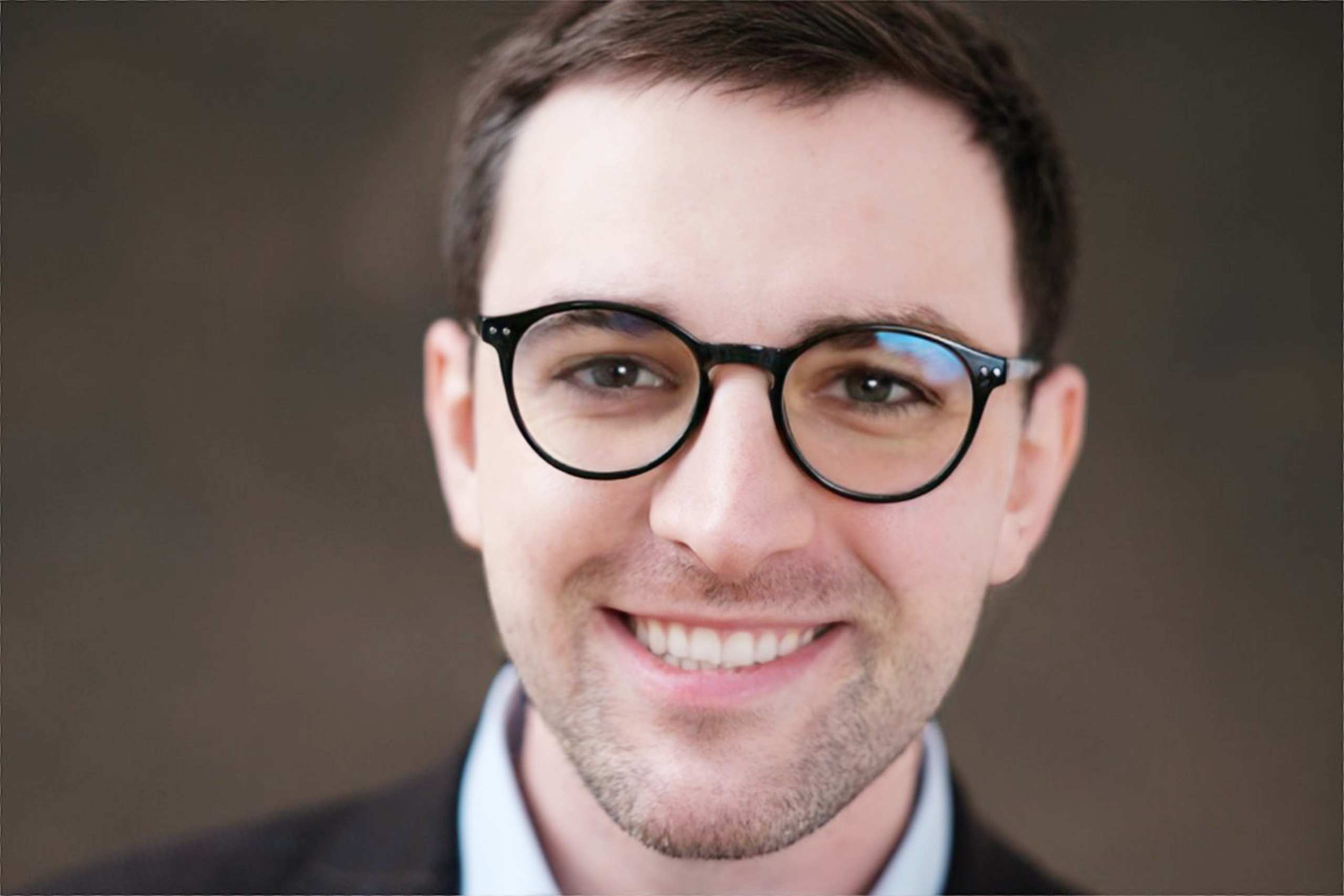 Мужские портреты. Фотограф в Москве Ирина Иванова