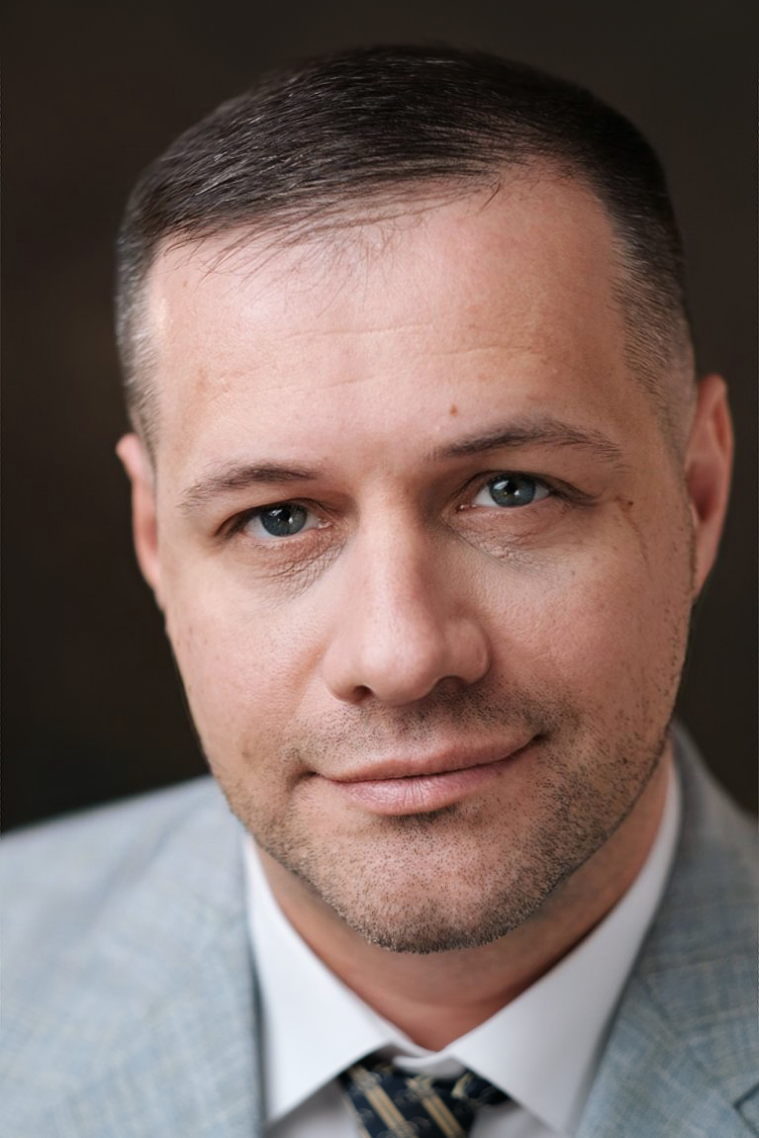 Мужские портреты. Фотограф в Москве Ирина Иванова