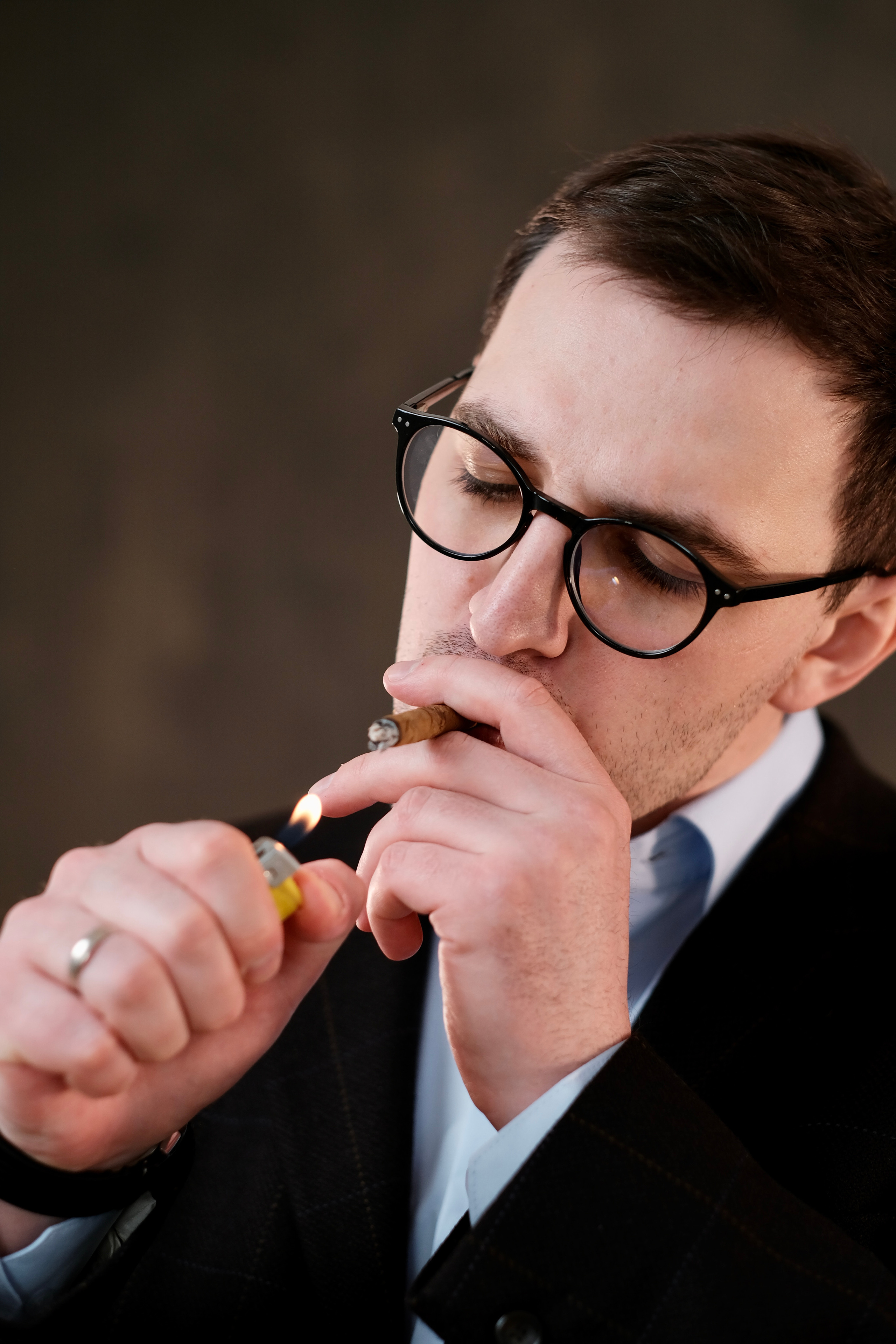 Мужские портреты. Фотограф в Москве Ирина Иванова